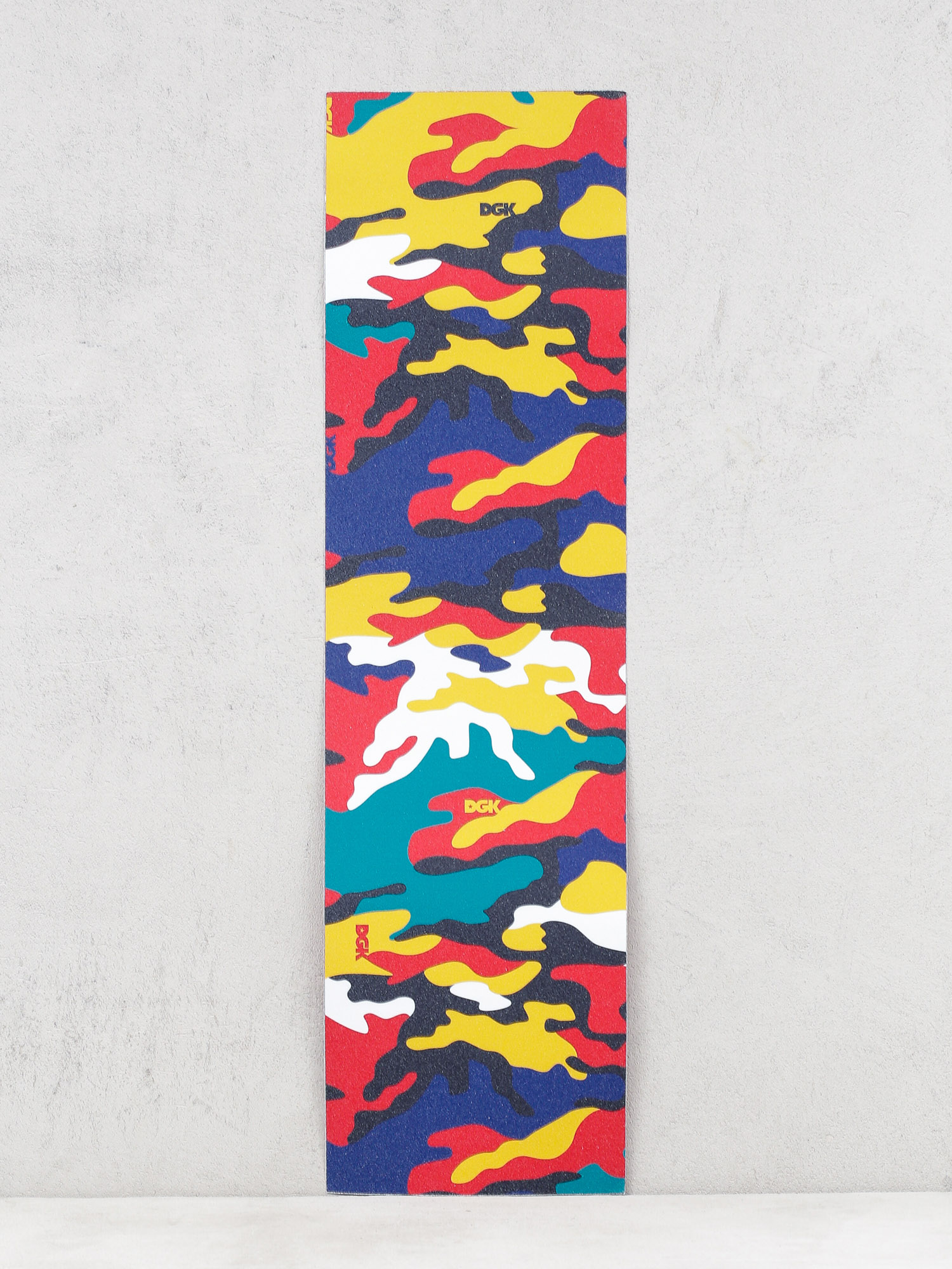 DGK General Griptape (assorted)