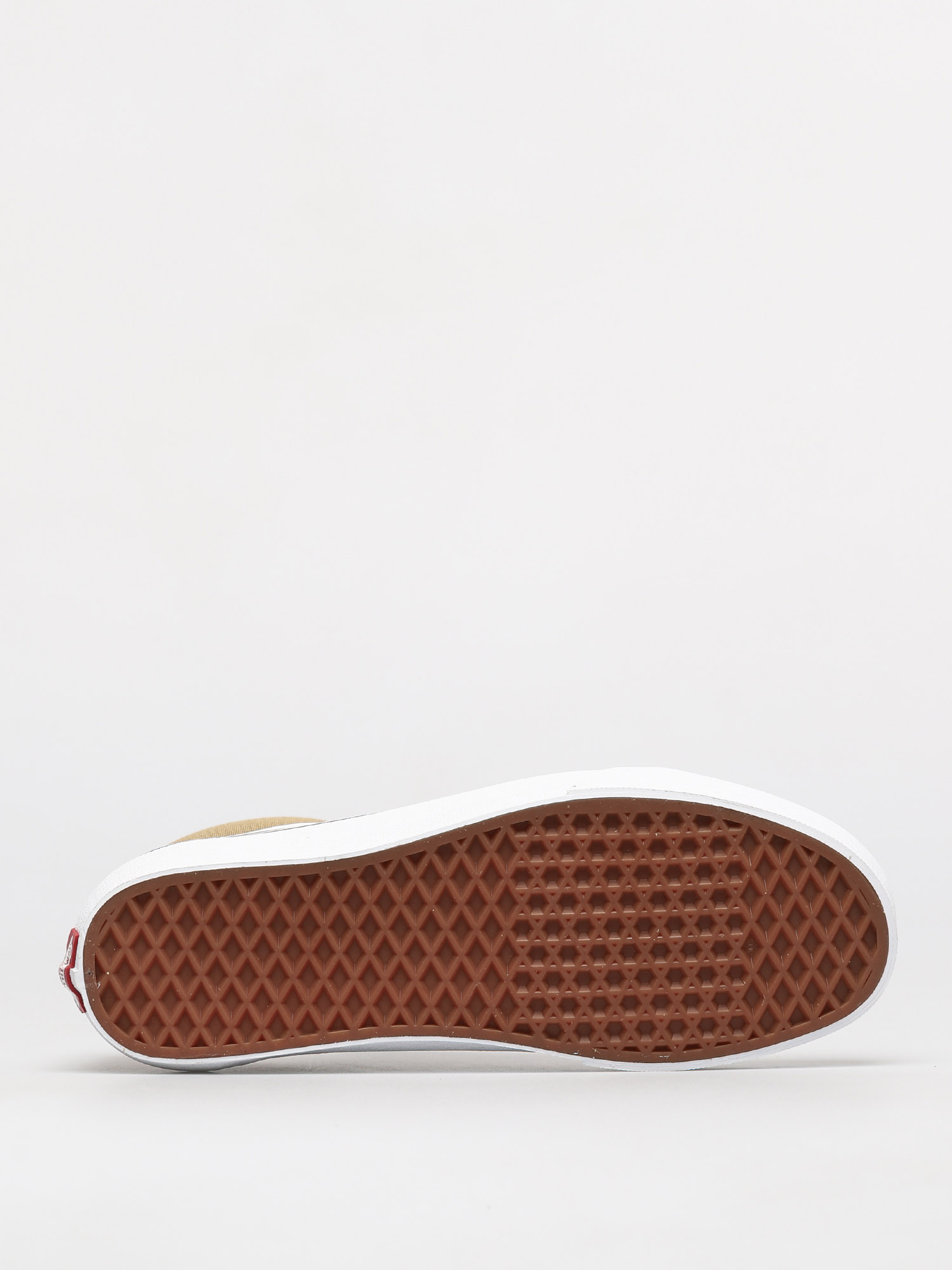 vans old skool cornstalk true white