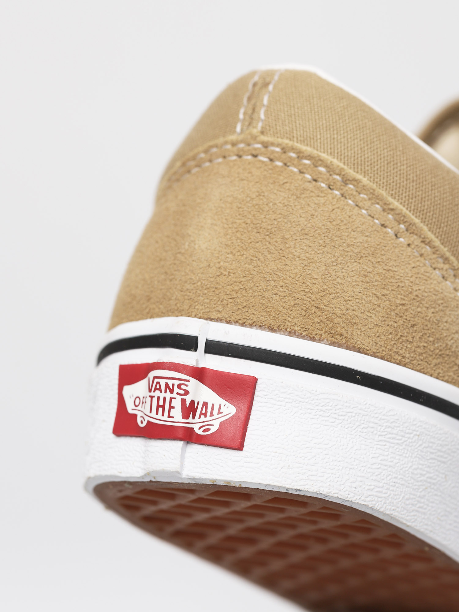 vans old skool cornstalk true white