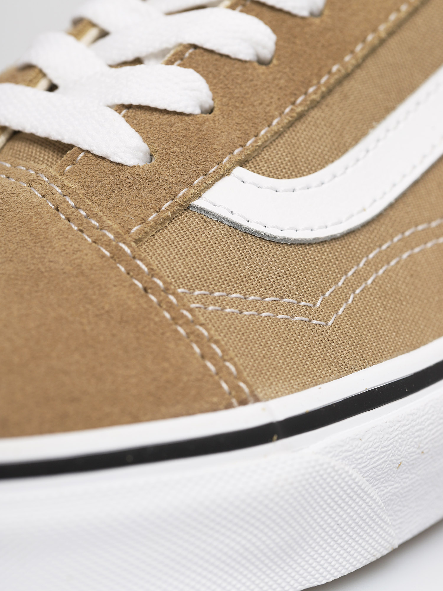 cornstalk suede vans