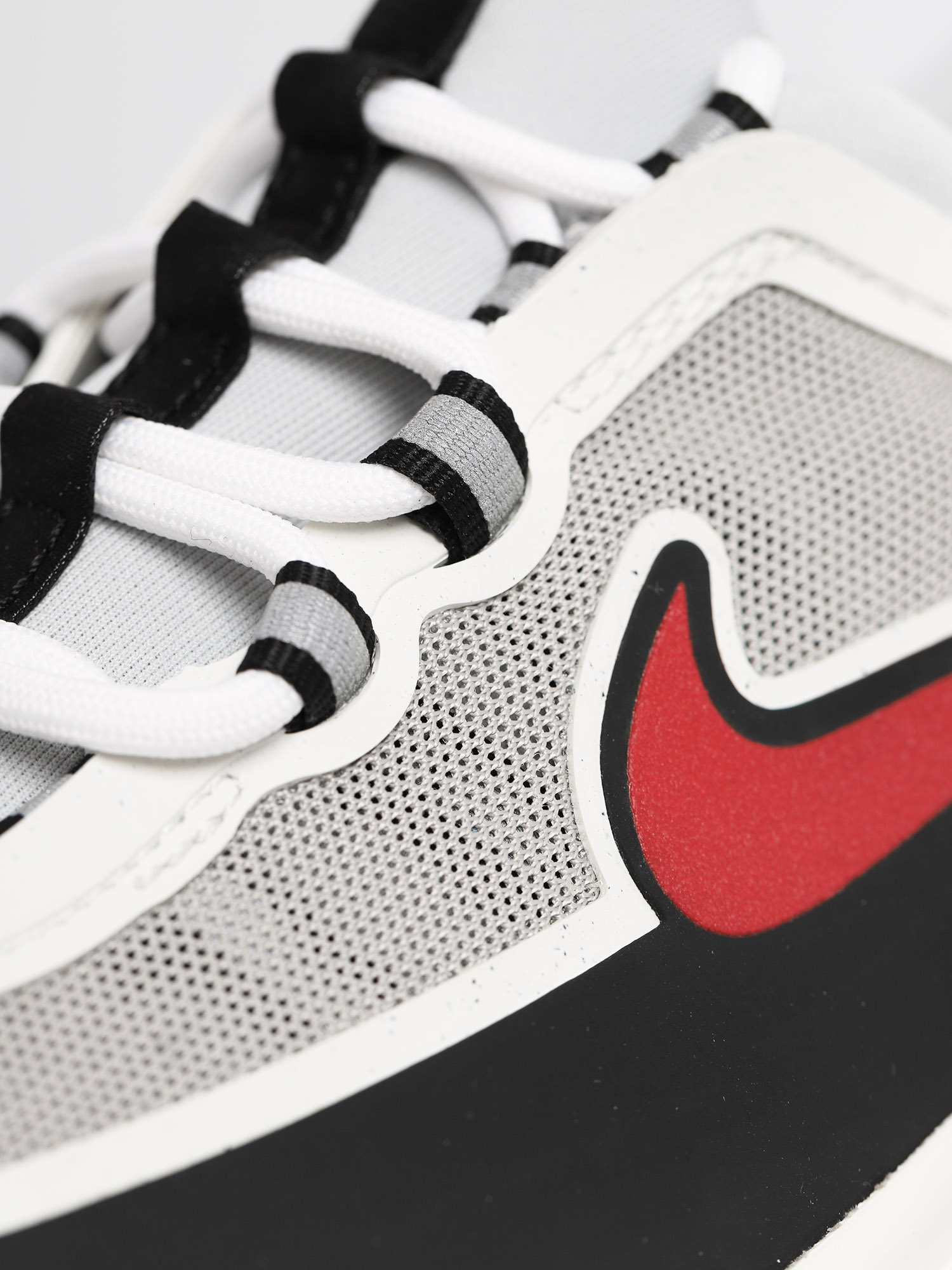 nyjah nike shoe