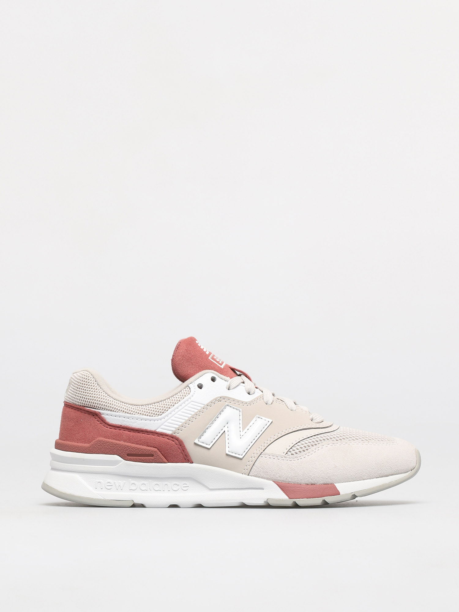 sneakersy new balance