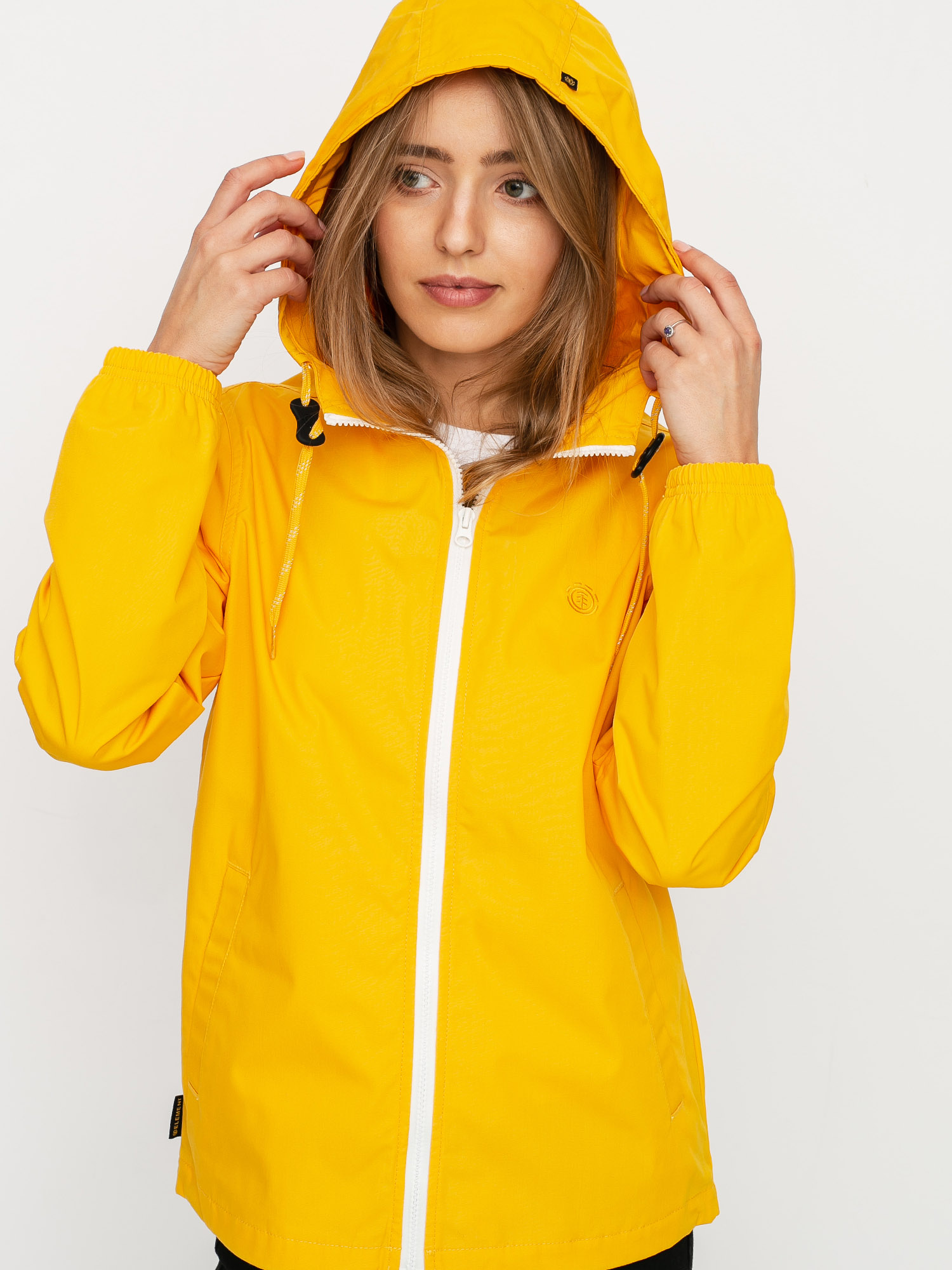 gelert element jacket