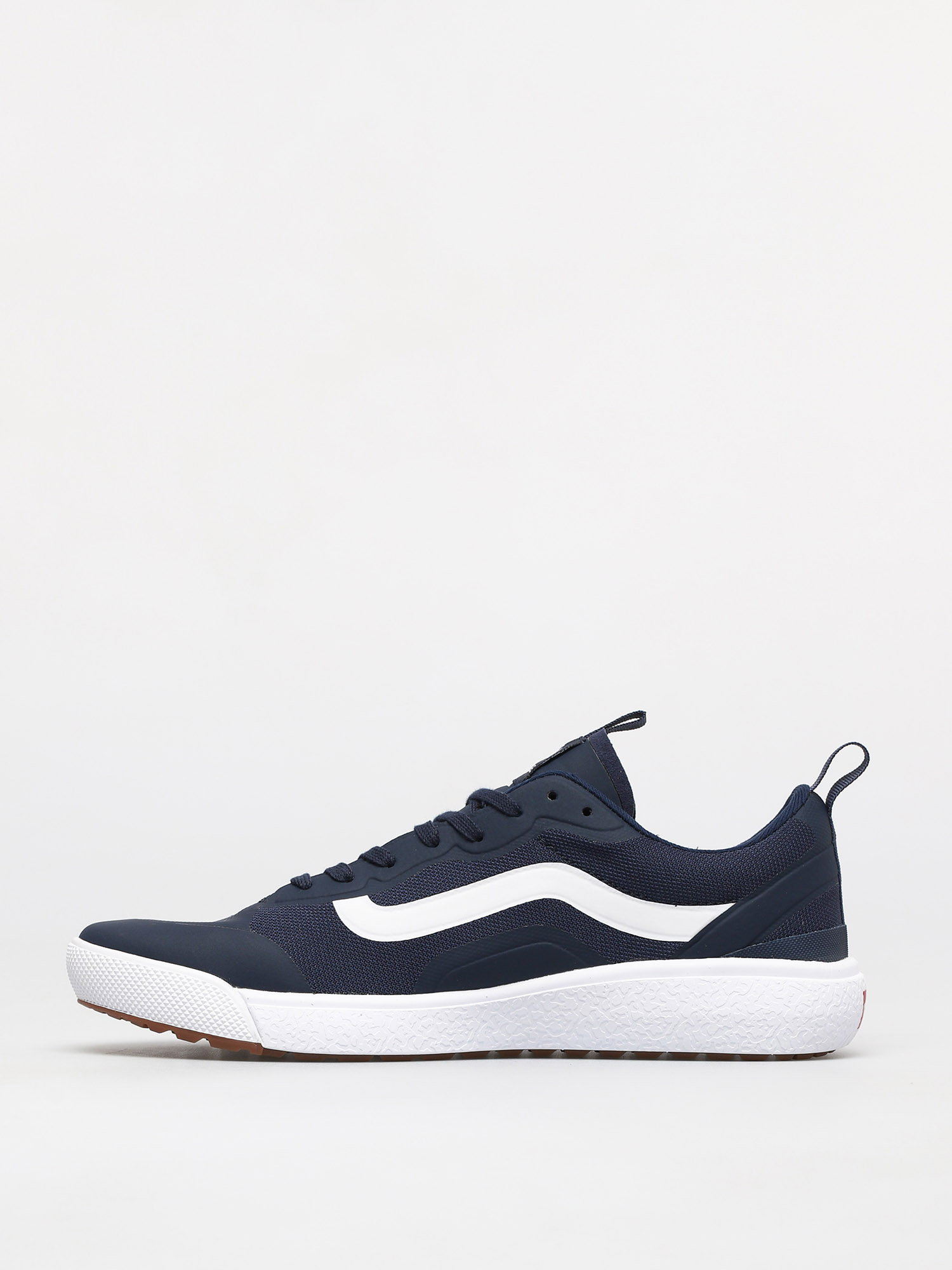Vans Ultrarange Exo Shoes (dress blues/true white)