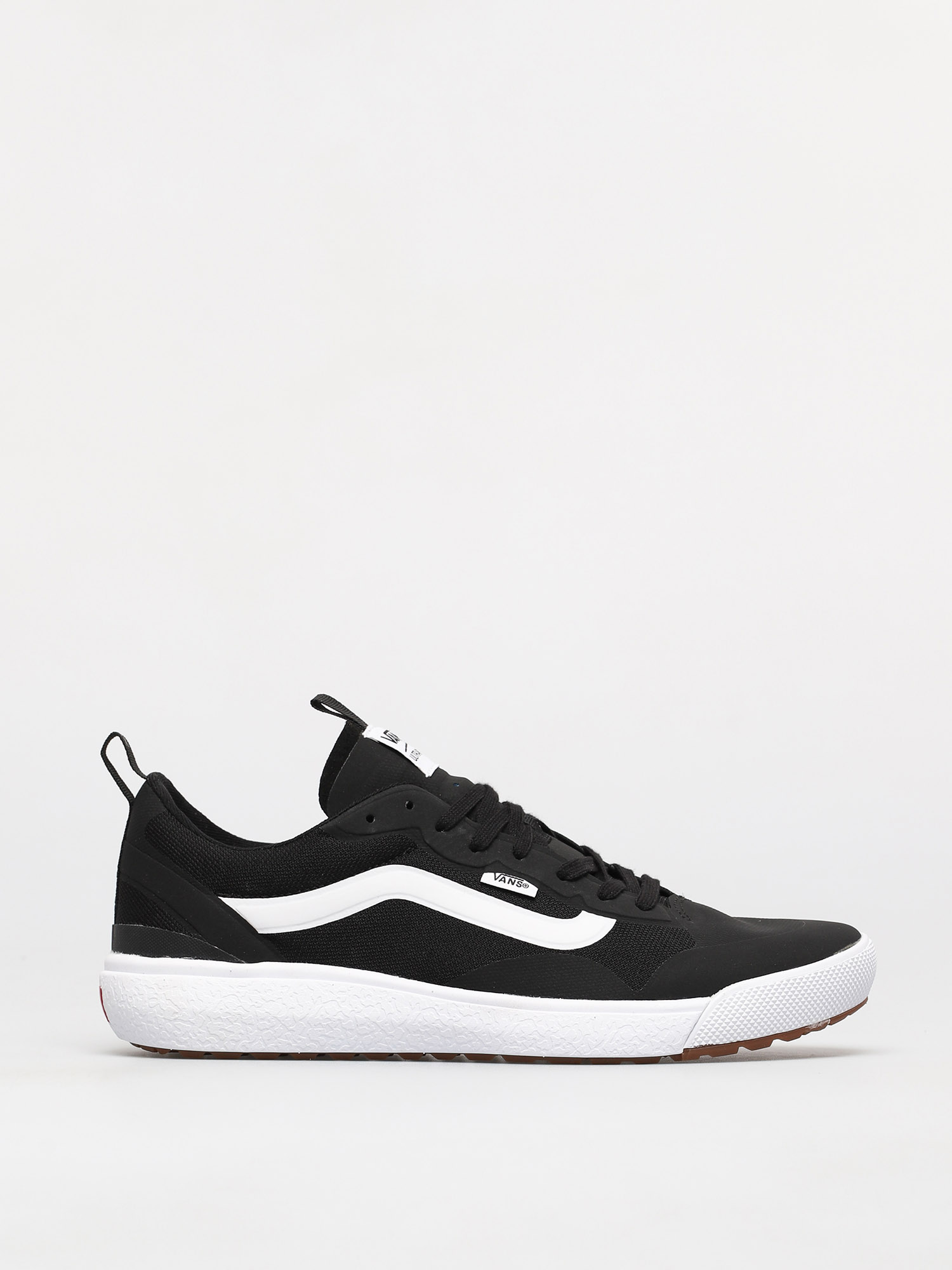 Vans Ultrarange Exo Schuhe (black)