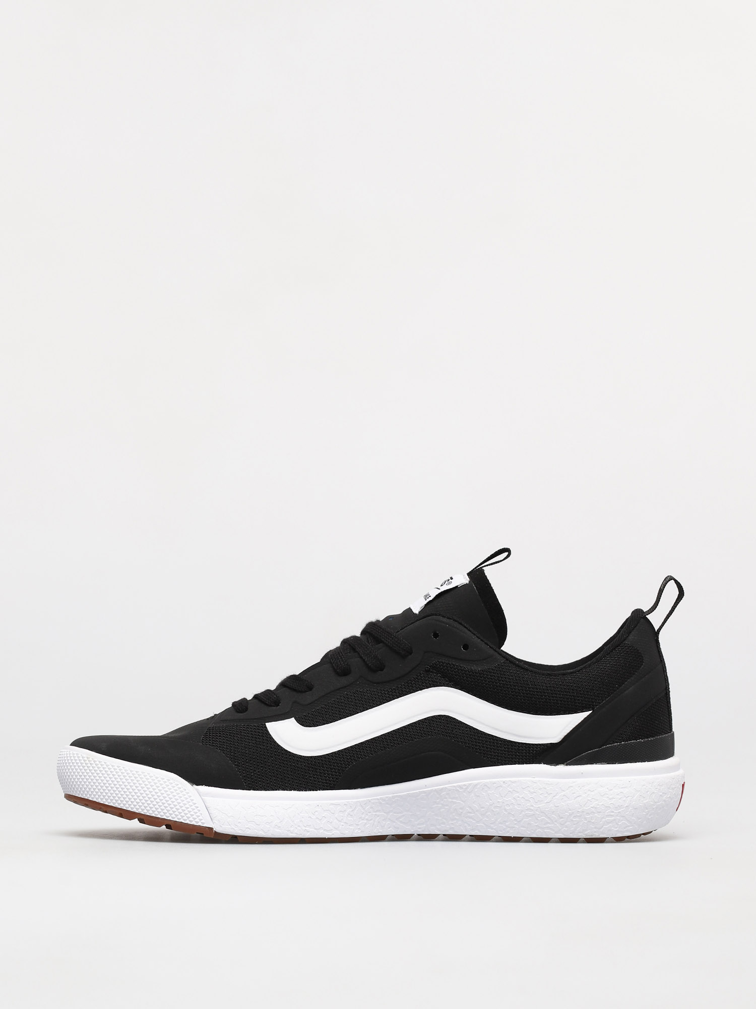 Vans Ultrarange Exo Schuhe (black)