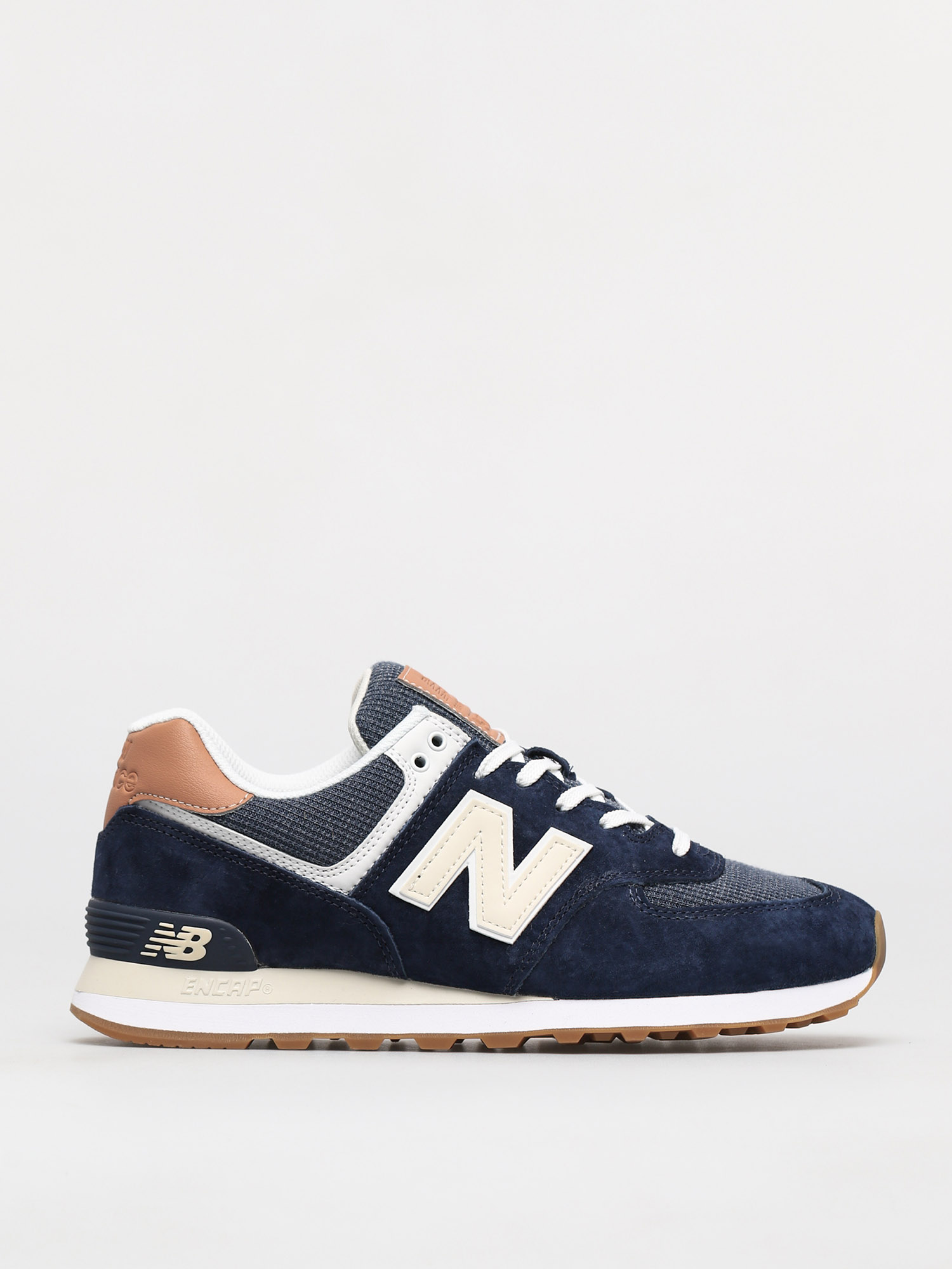 new balance 574 legacy navy