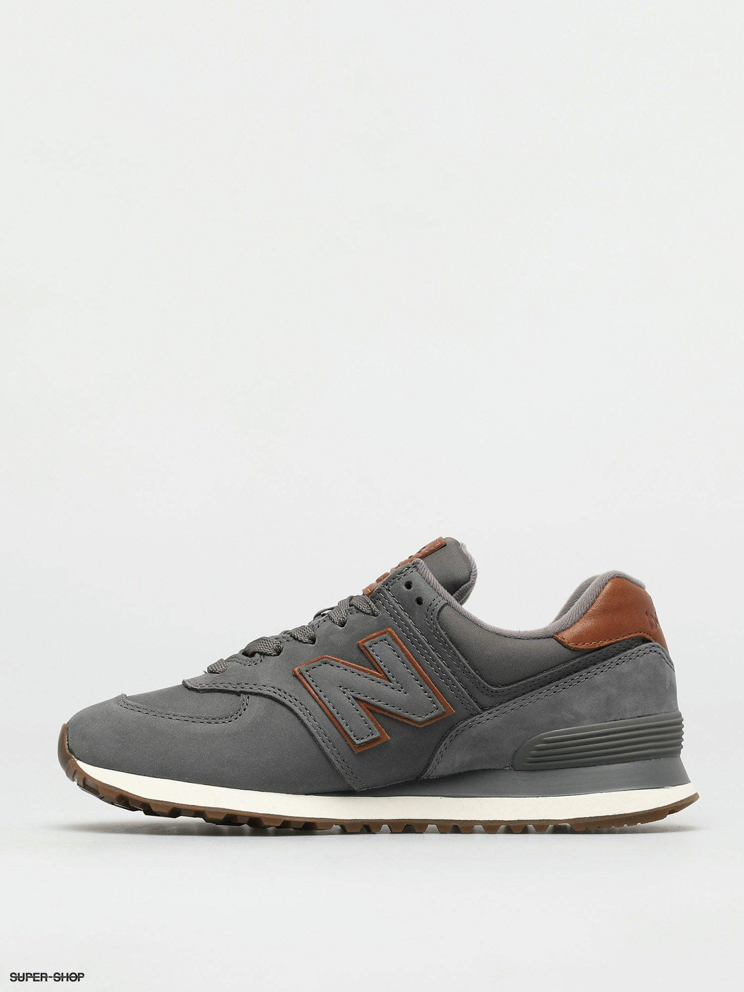 new balance 574 best price