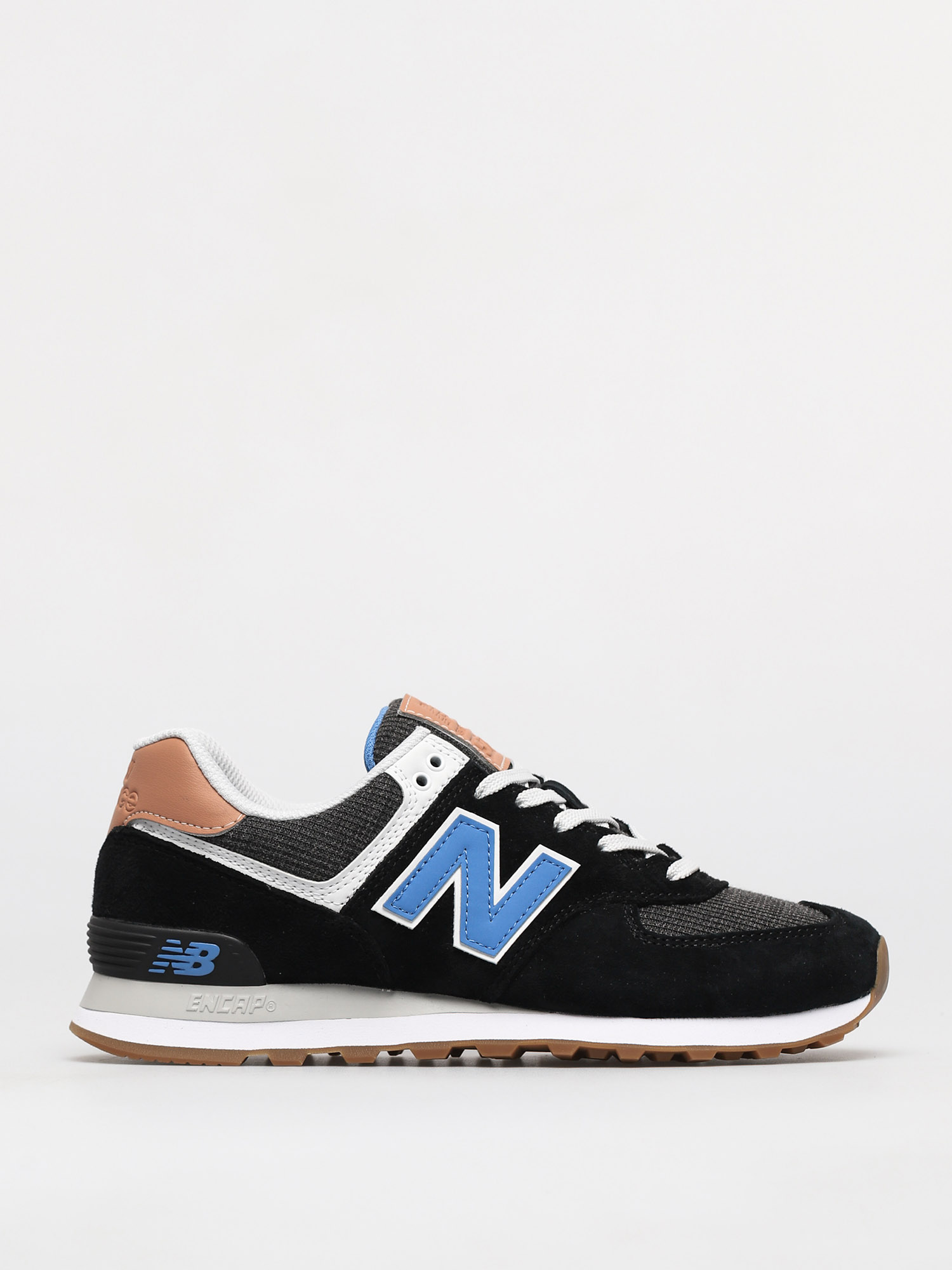 new balance 574 winter cruiser new balance 574 winter cruiser