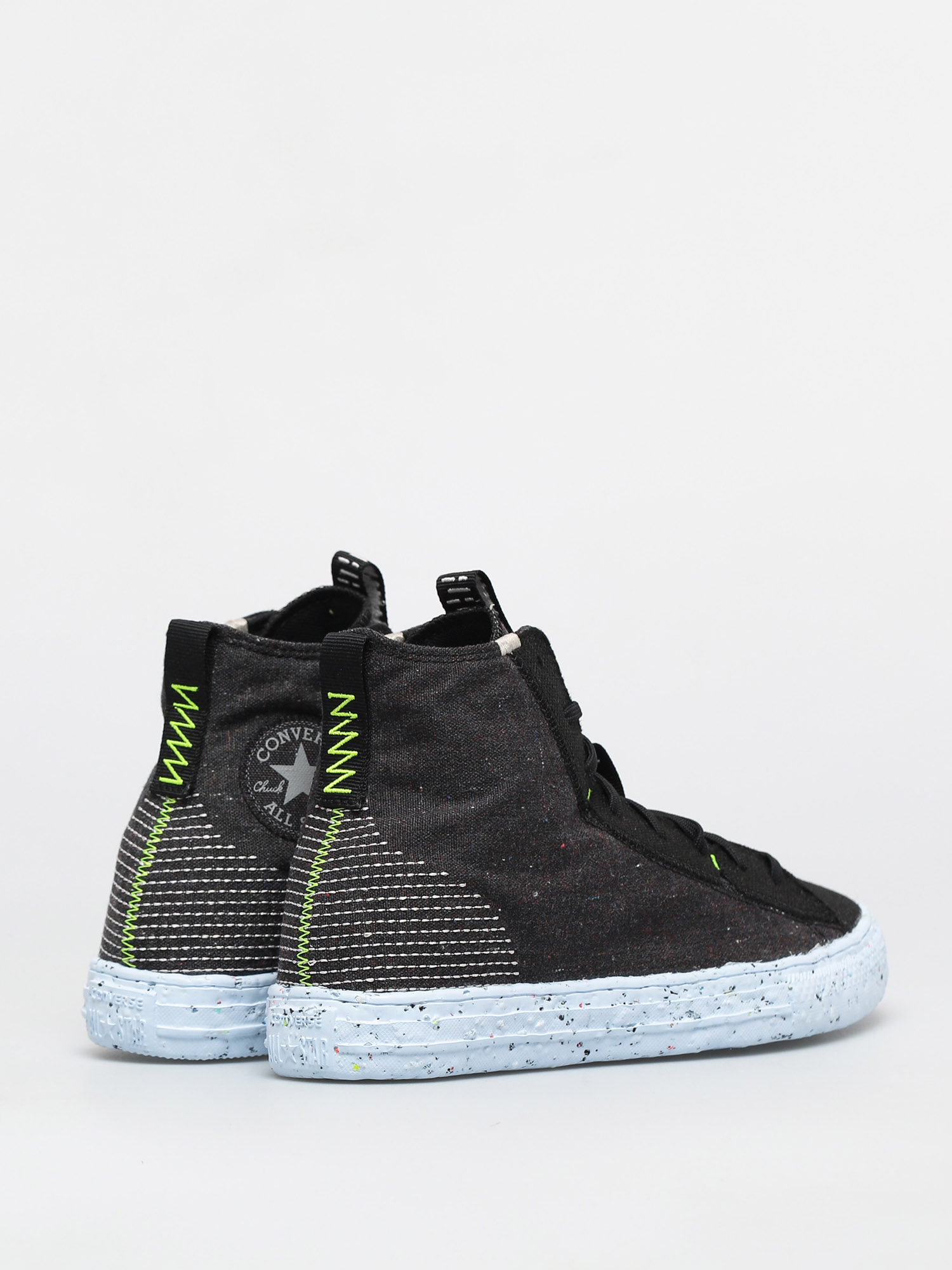 super star converse