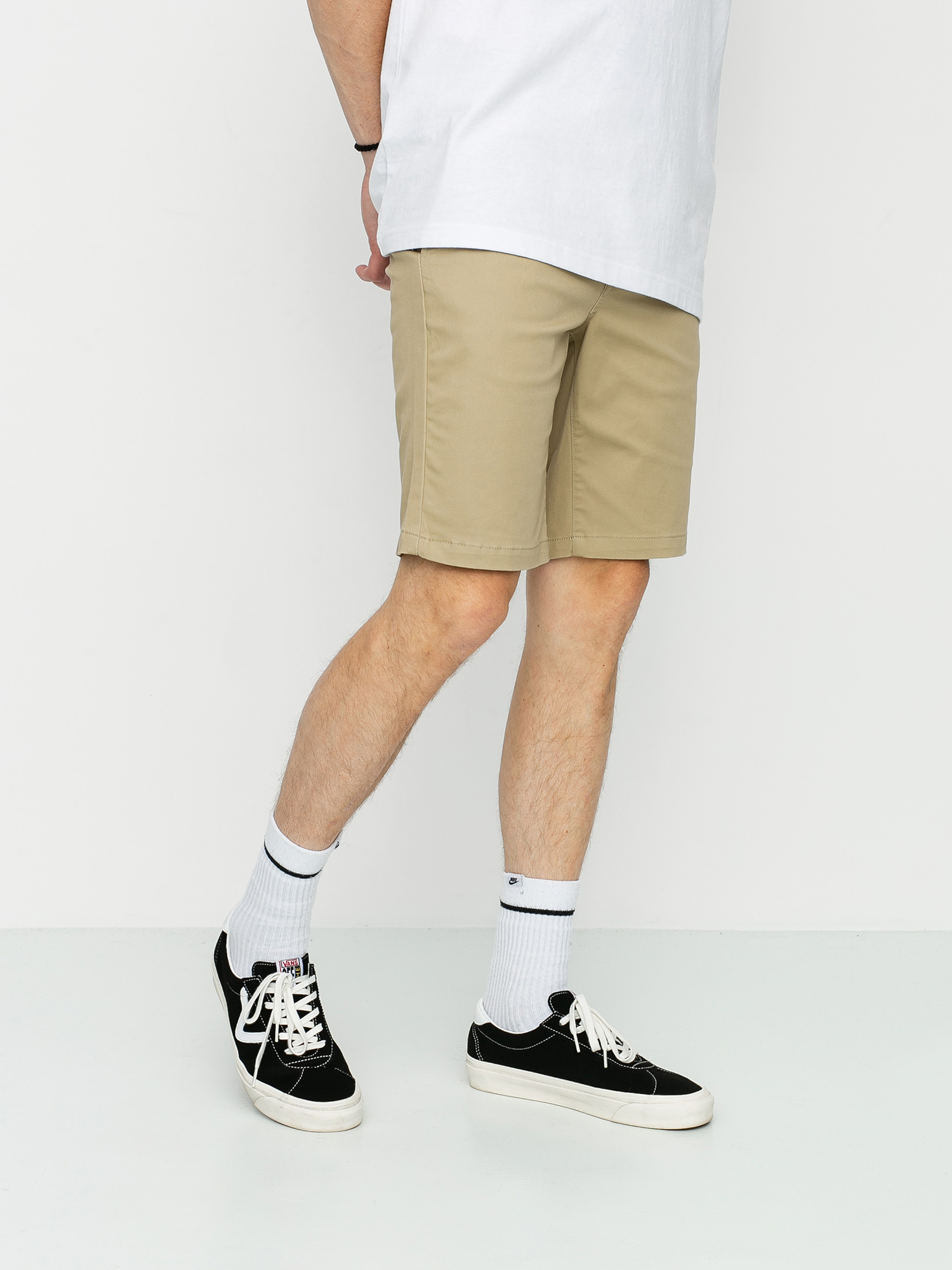 Rvca weekend stretch on sale shorts