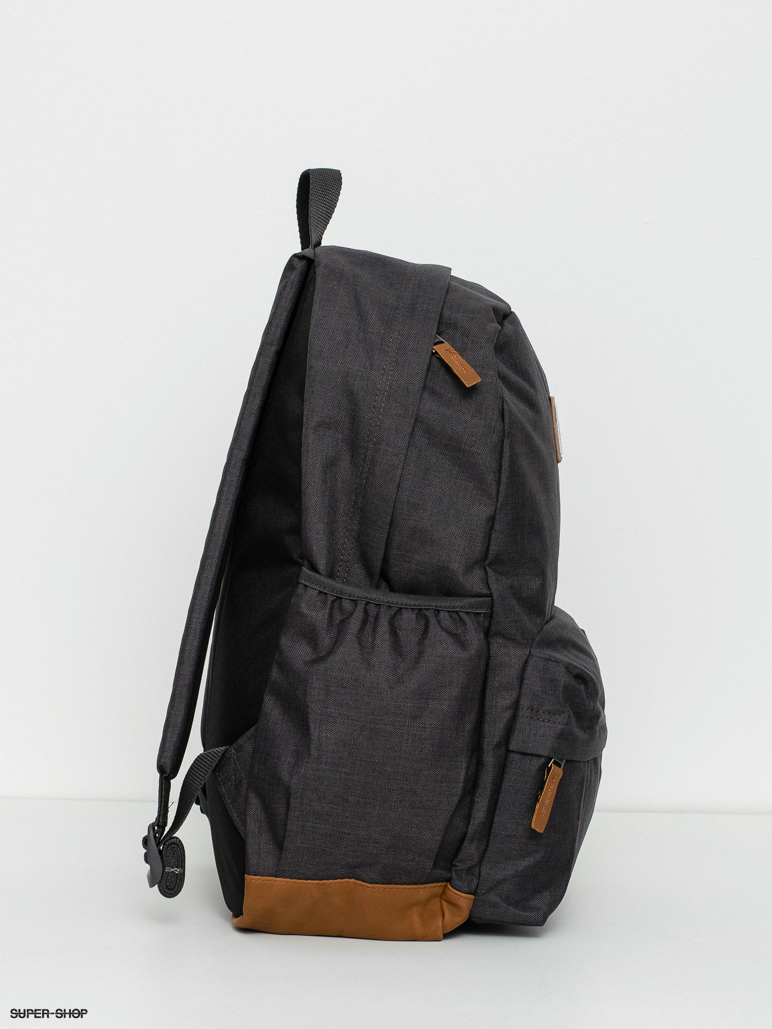 realm plus backpack