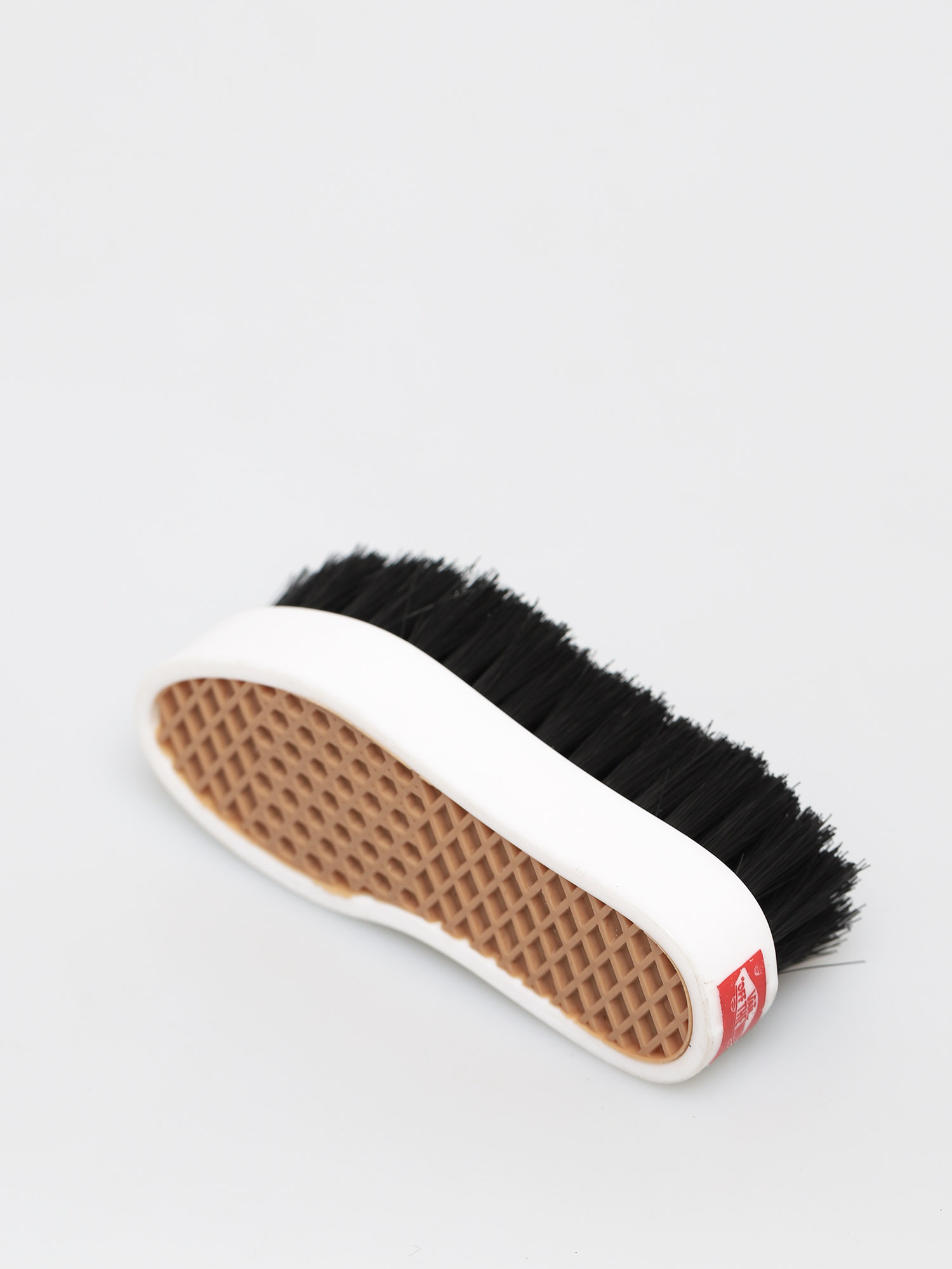 Vans Shoe Care Travel Kit Reinigungskit (white)