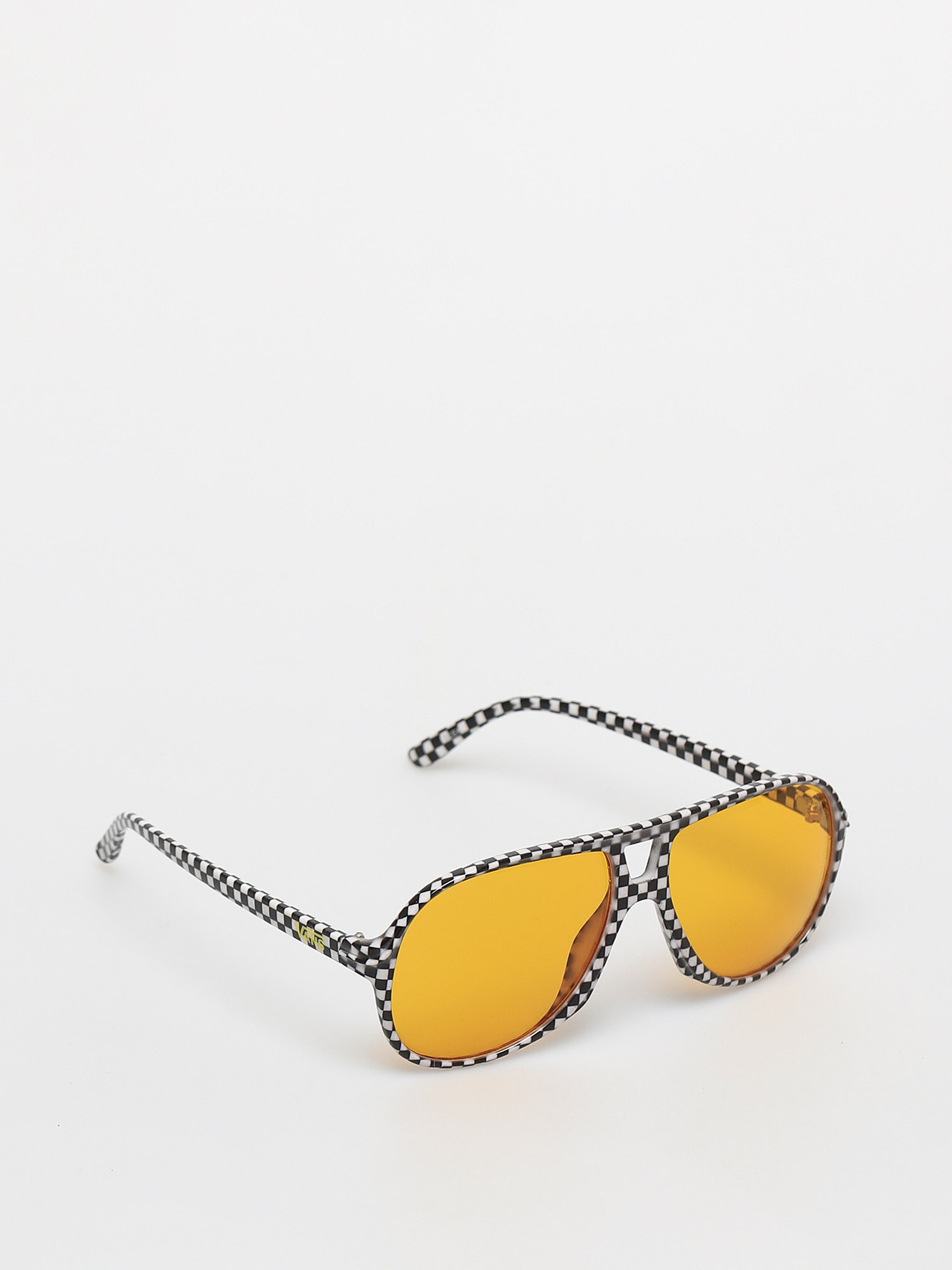 Vans sunglasses 2016 sales