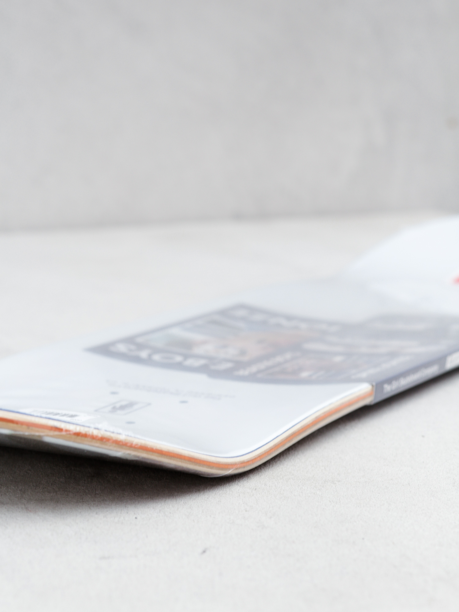 Girl Skateboard Beastie Boys X Jonze 1 Deck (assorted)