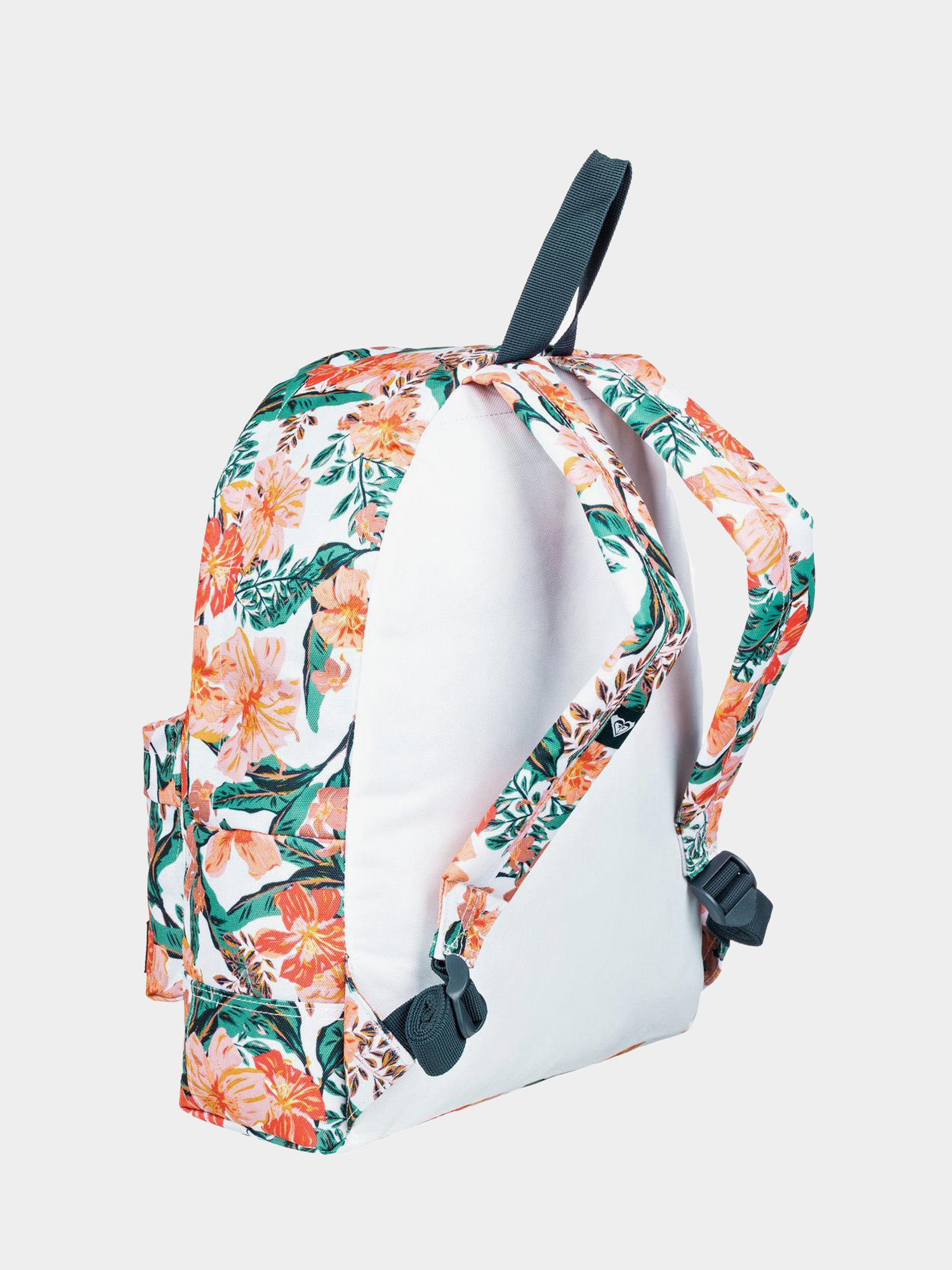 roxy backpack price
