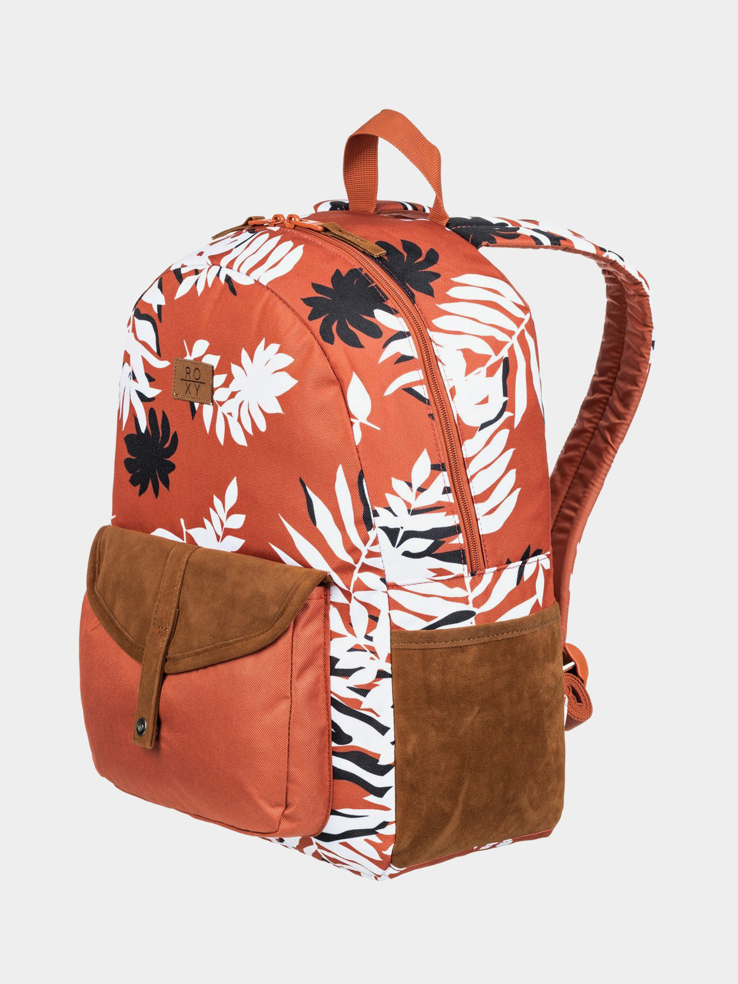 savana bag