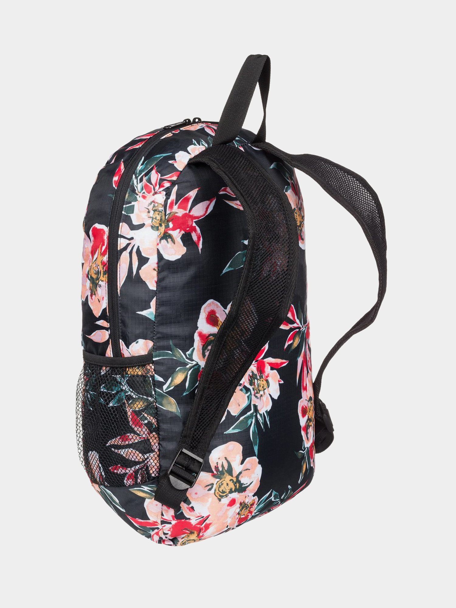 roxy backpack canada