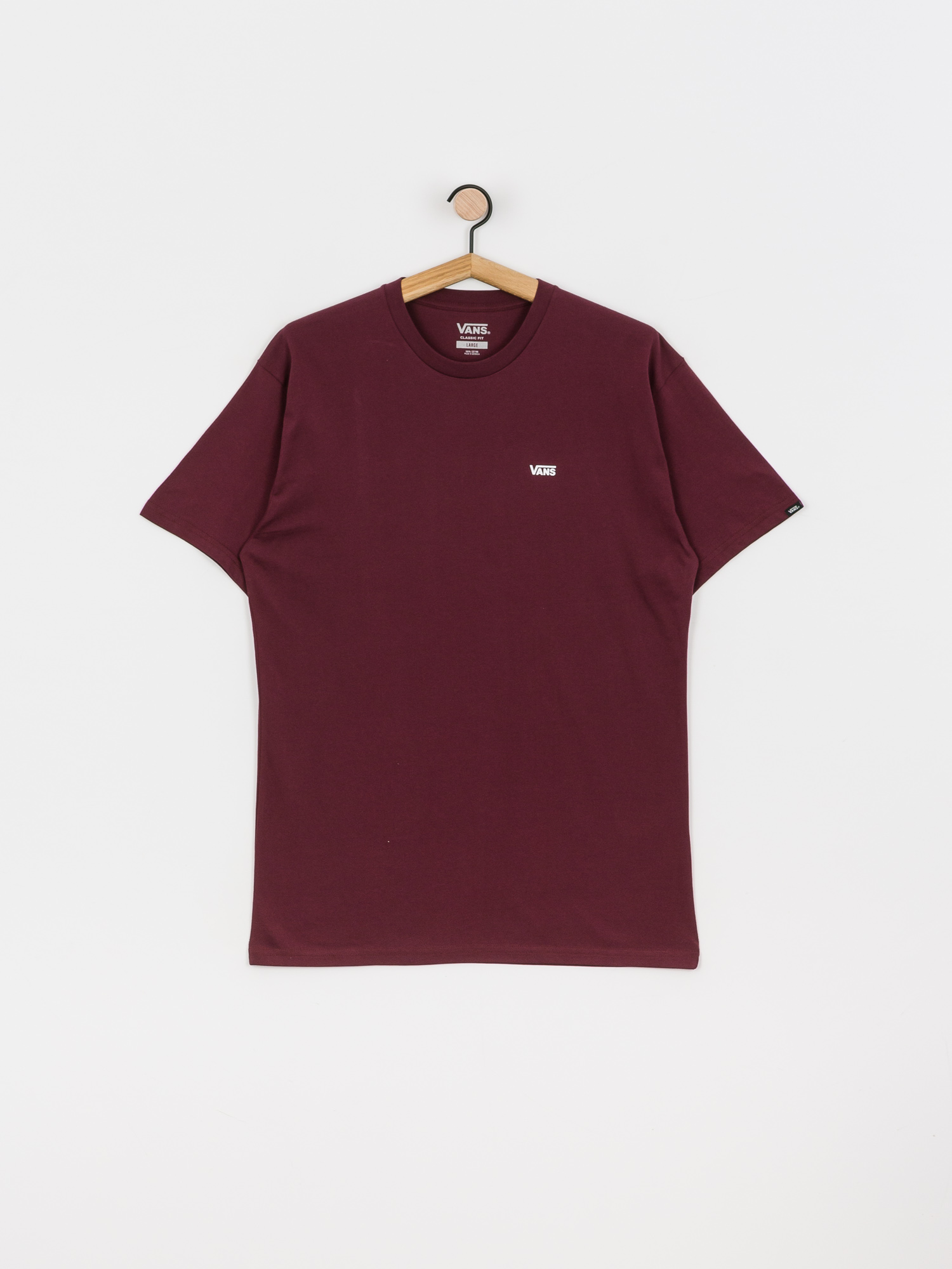 i am dead inside the office shirt