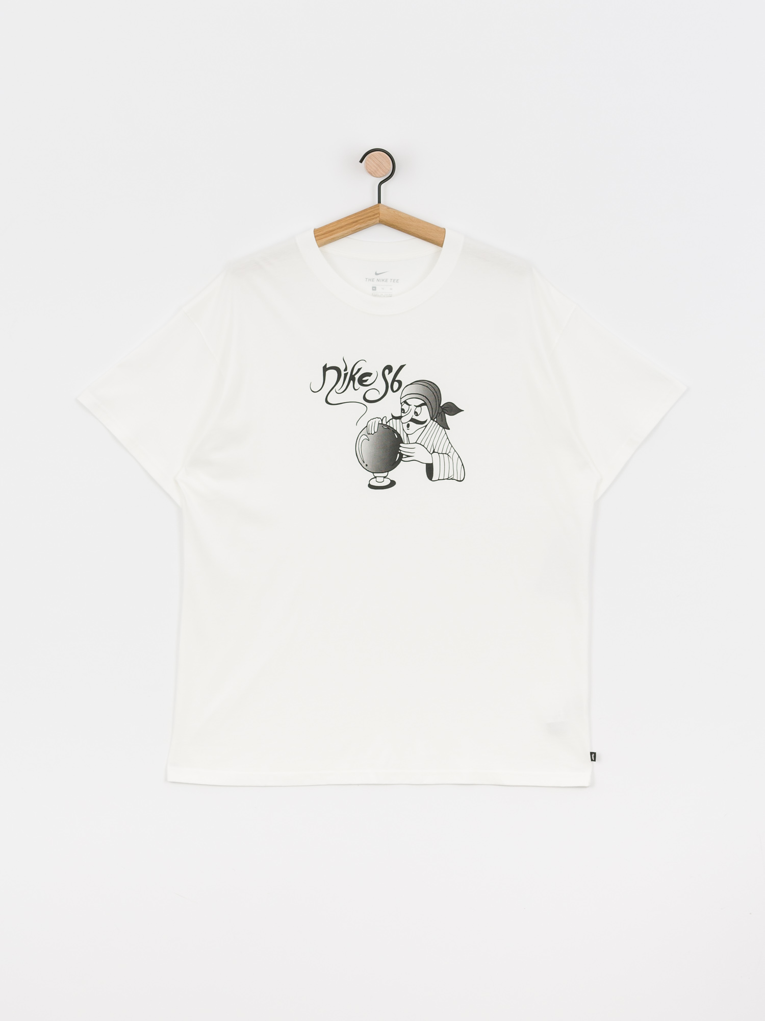 nike sb dinosaur shirt