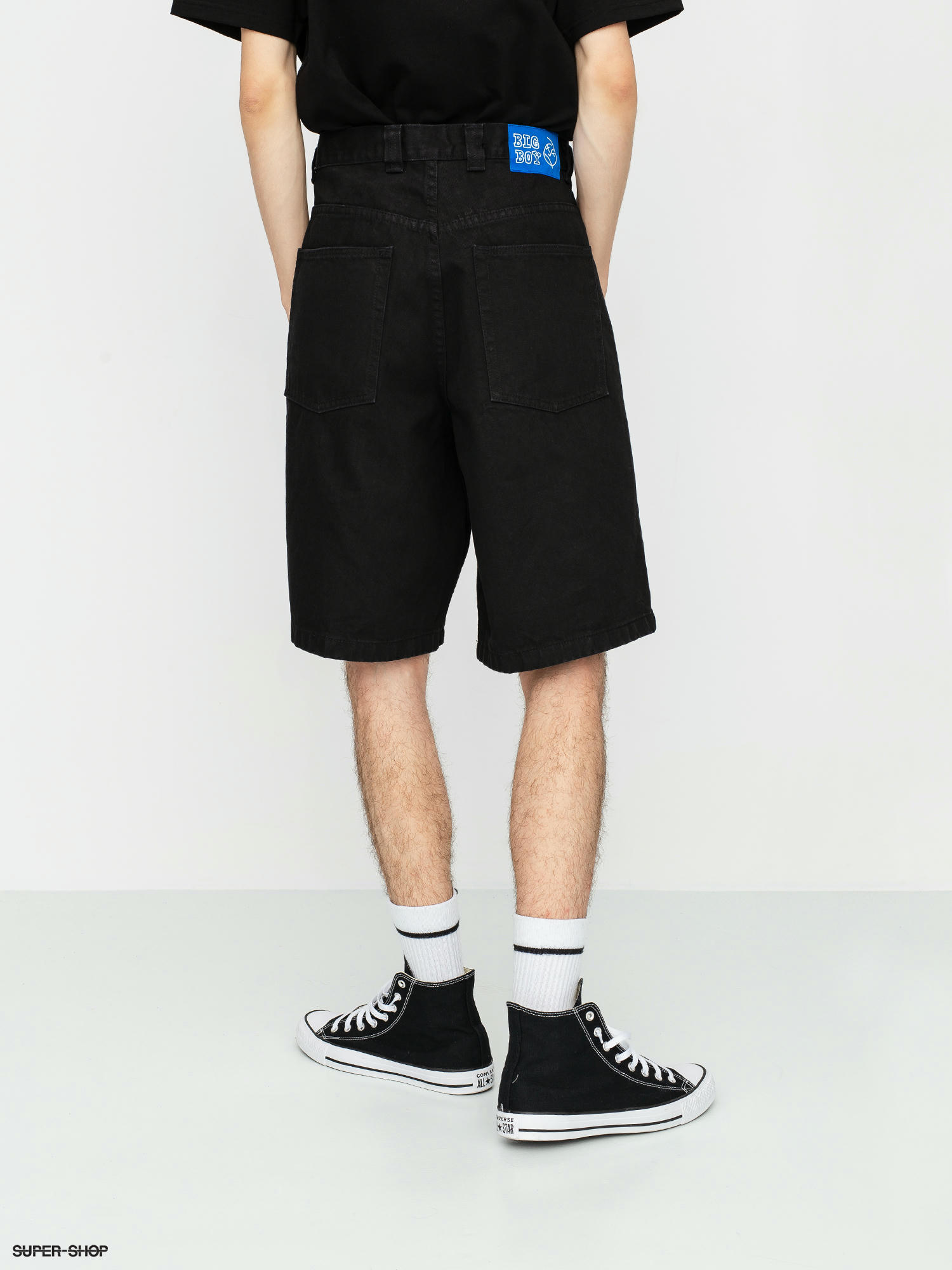 polar-skate-big-boy-shorts-black