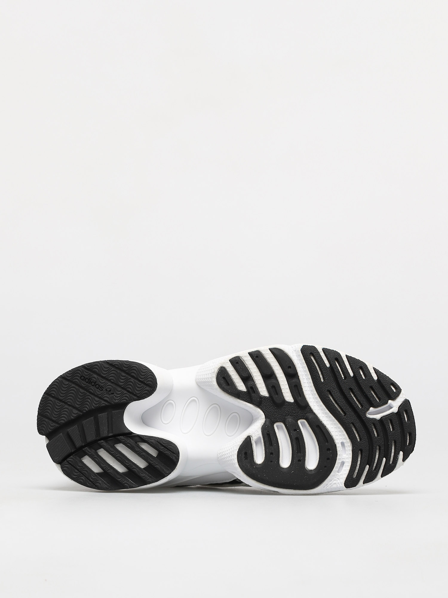 adidas Originals Eqt Gazelle Shoes Wmn (white/core black/silver met)