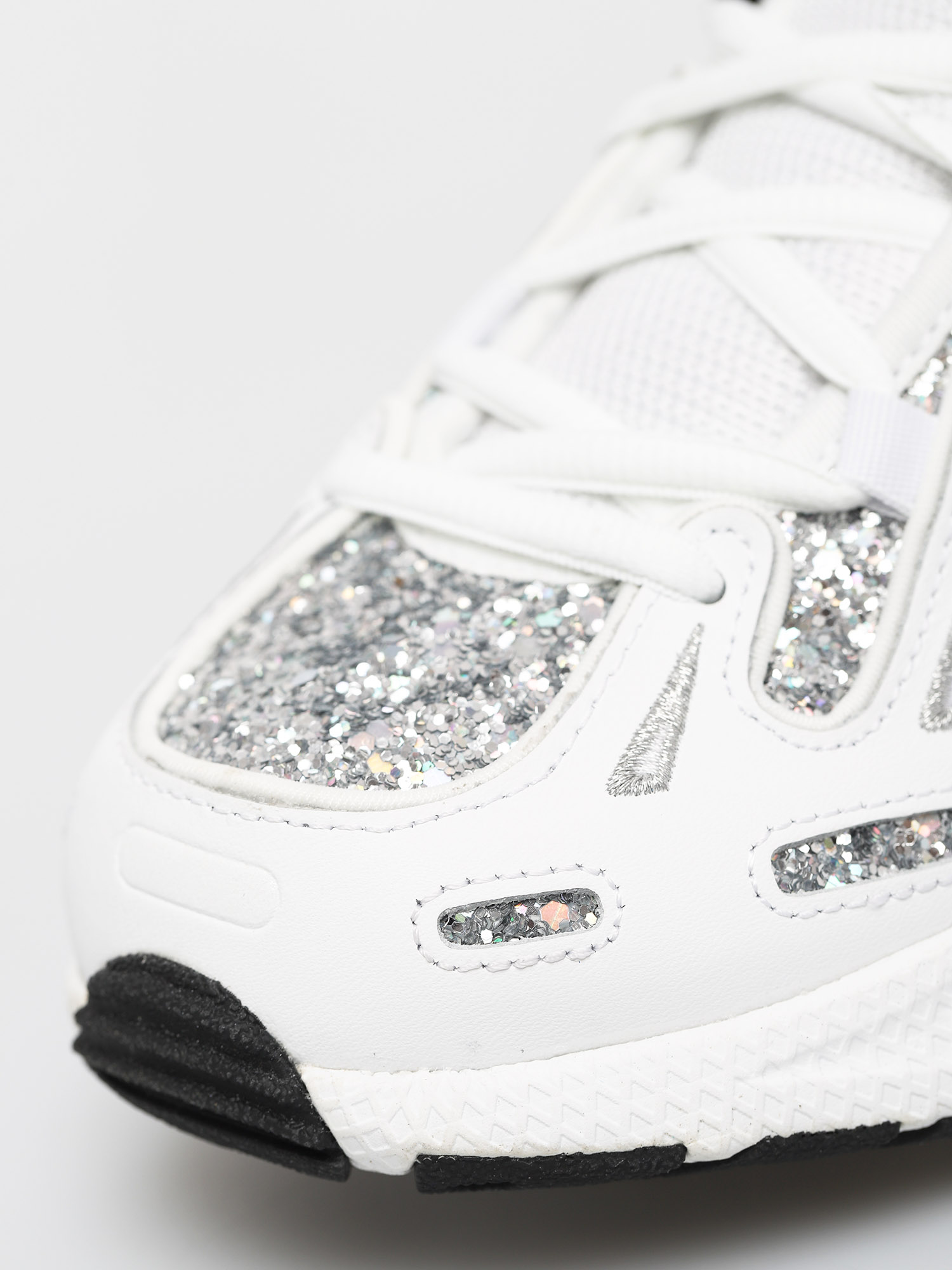 adidas eqt gazelle silver