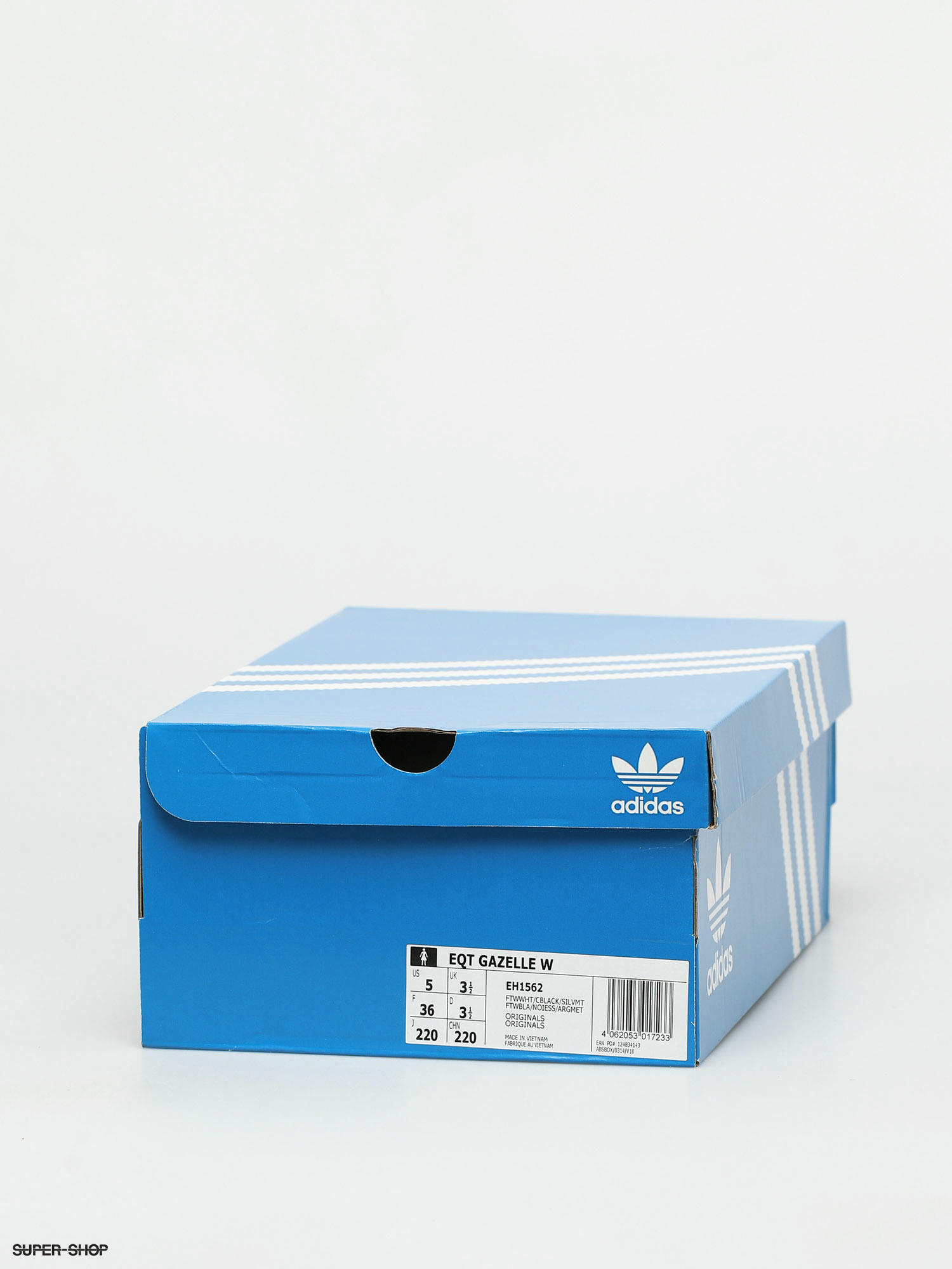 adidas eh1562