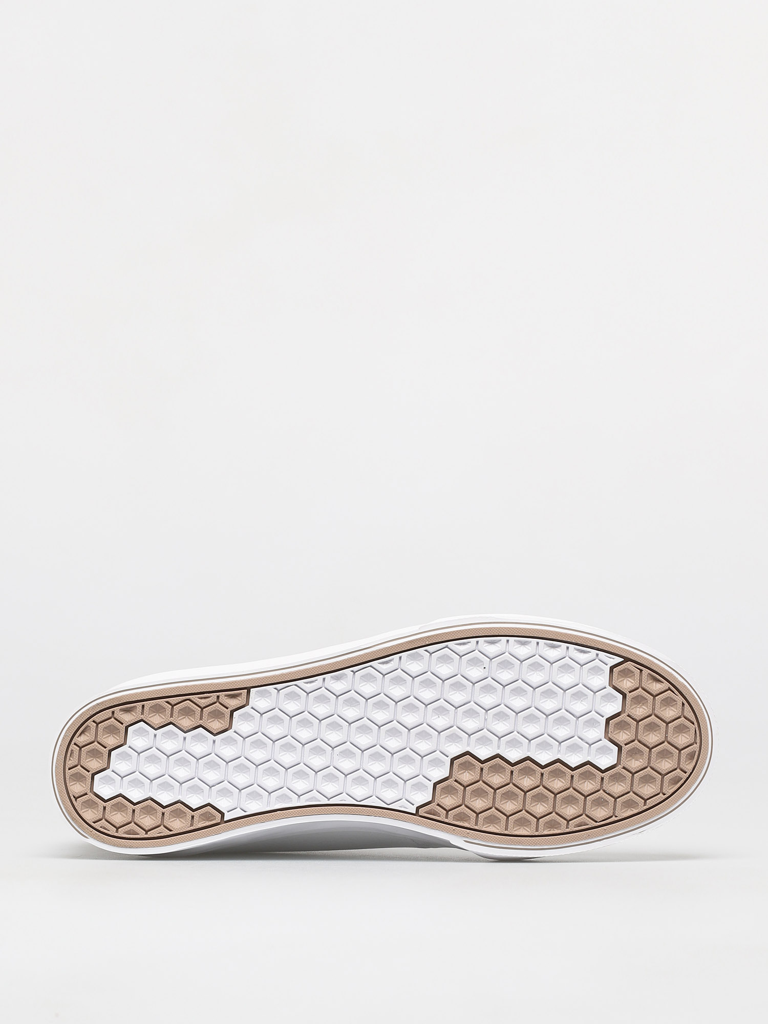 adidas Originals Sabalo Shoes (ftwwht/ftwwht/ftwwht)