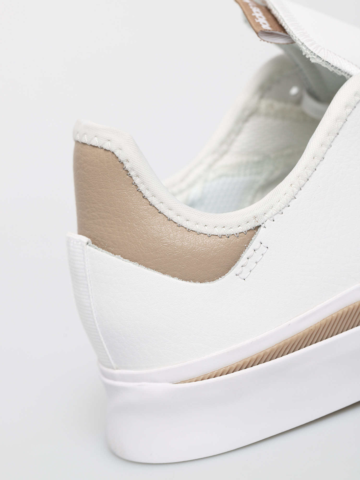 adidas Originals Sabalo Shoes (ftwwht/ftwwht/ftwwht)