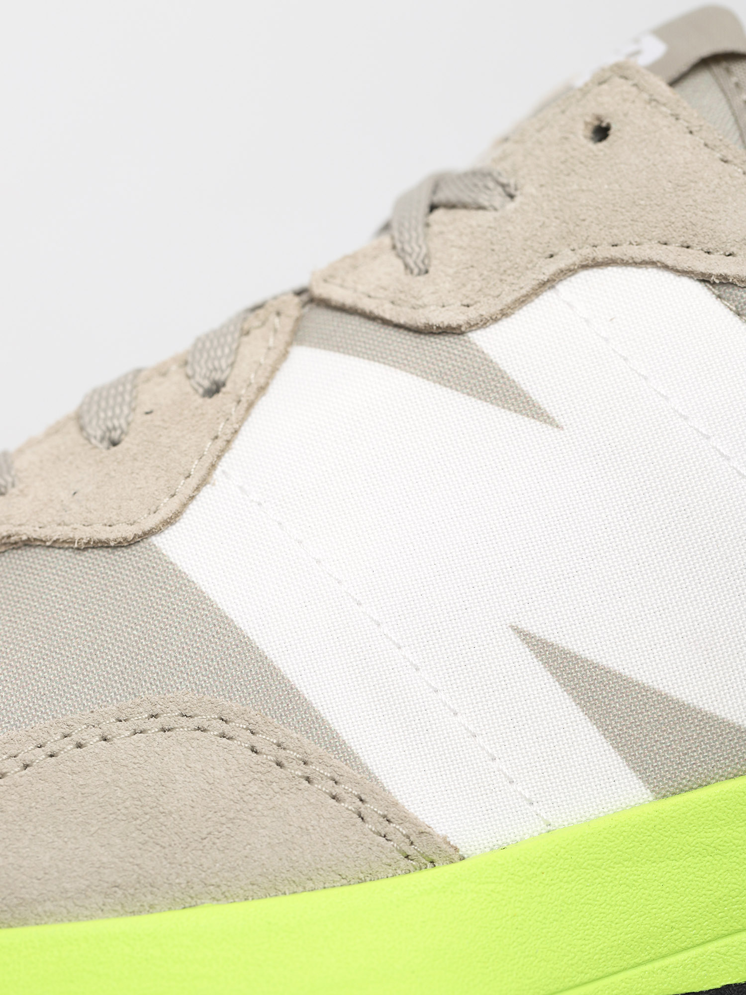 New Balance 327 Shoes (grey oak)