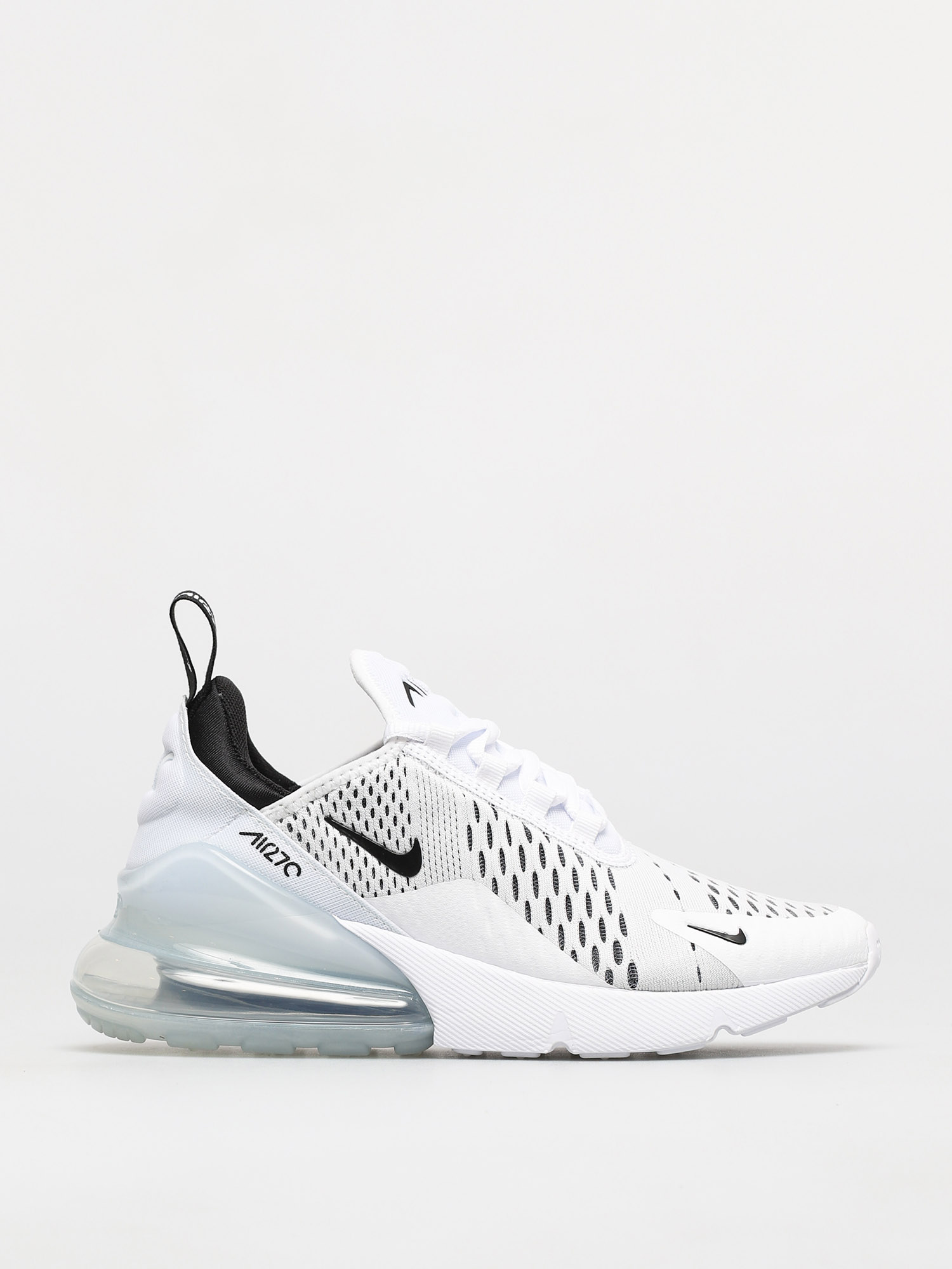 Spartoo Europe Air Max 270 Spartoo Max Nike 270 Gr 38 Nike AIR MAX