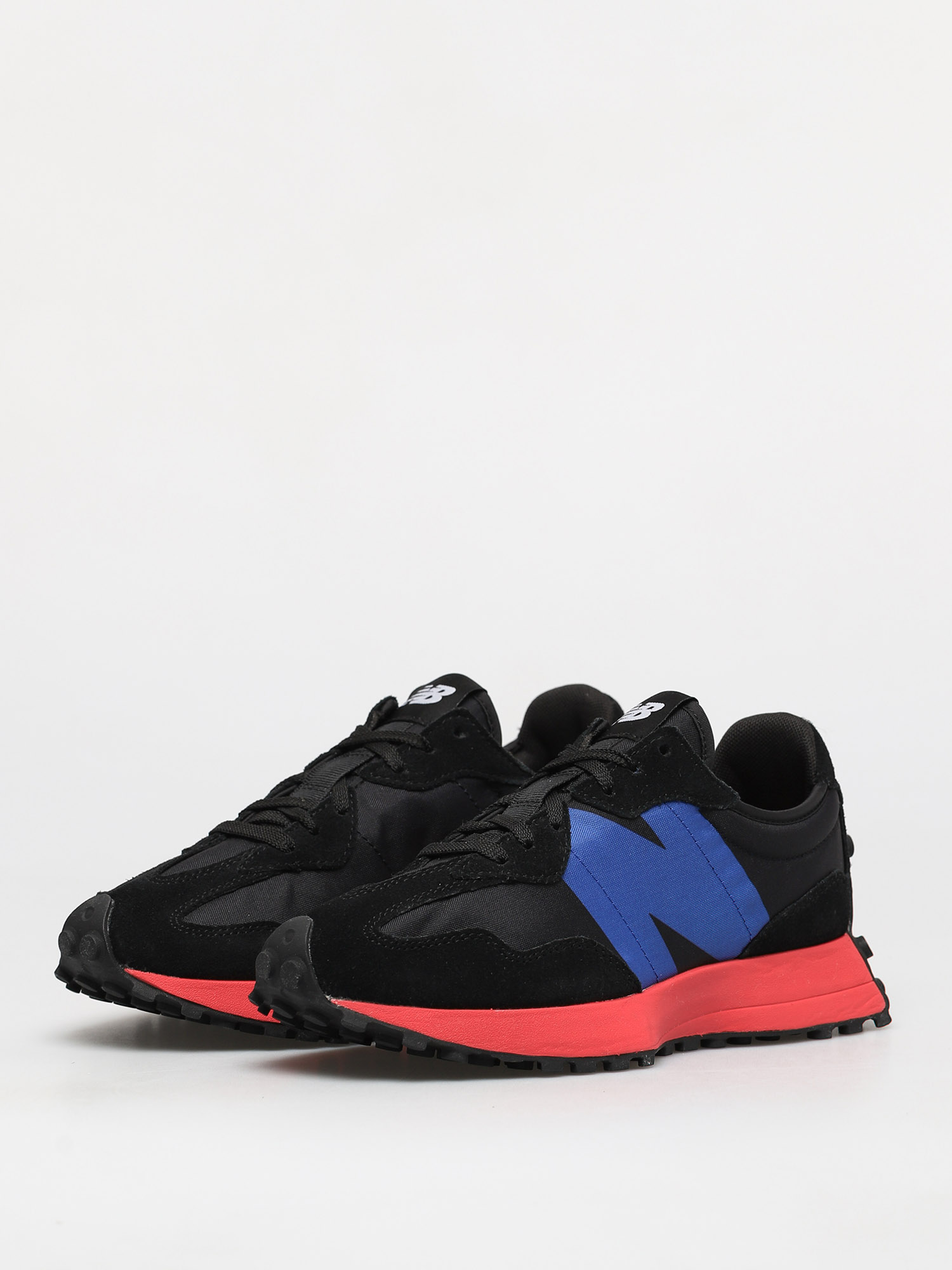 new balance ms327cpb