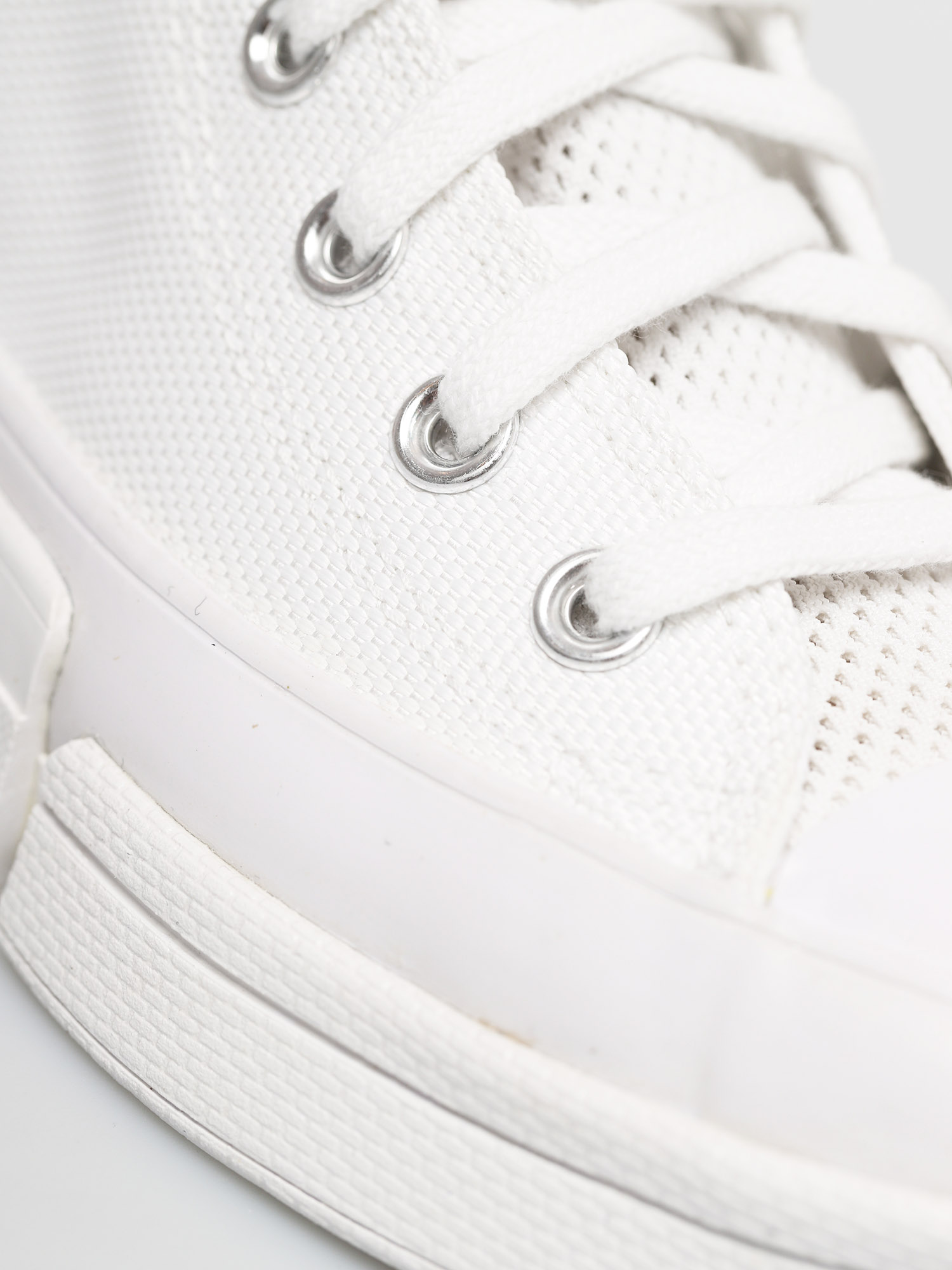 Converse CPX70 Shoes Wmn (white/speed yellow/black)