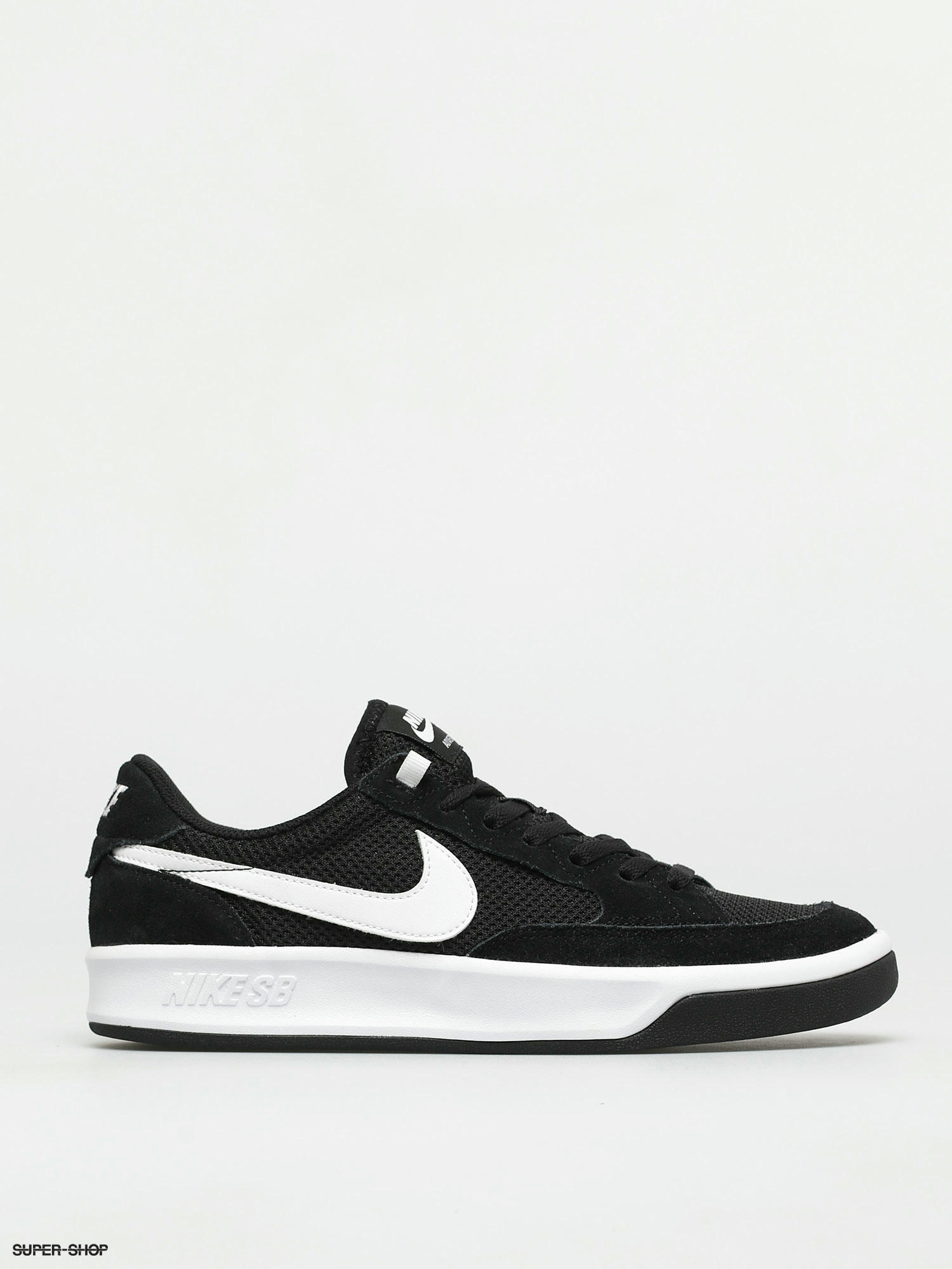 nike janoski olx