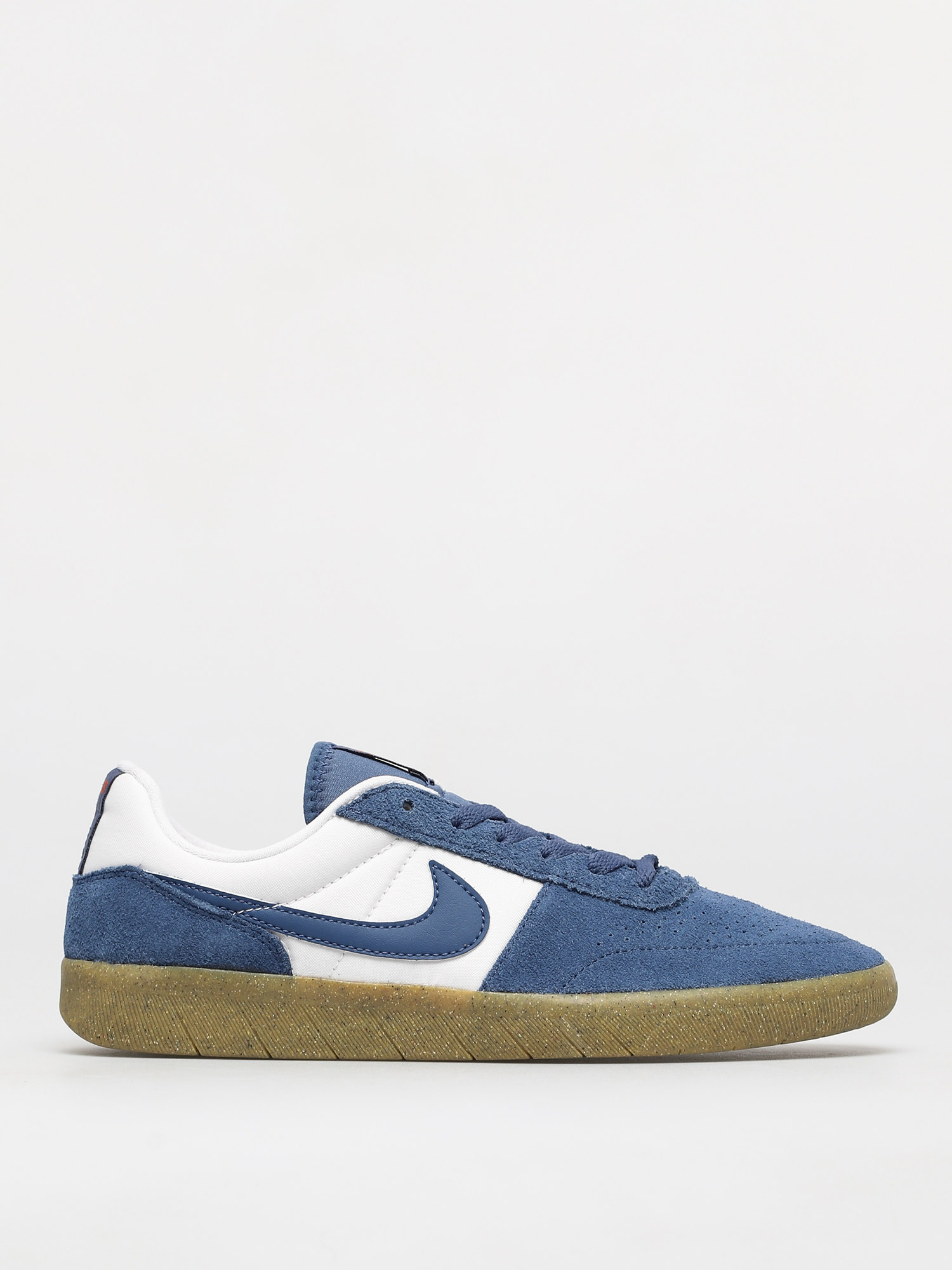 Nike SB Team Classic Shoes (mystic navy/mystic navy white starfish)
