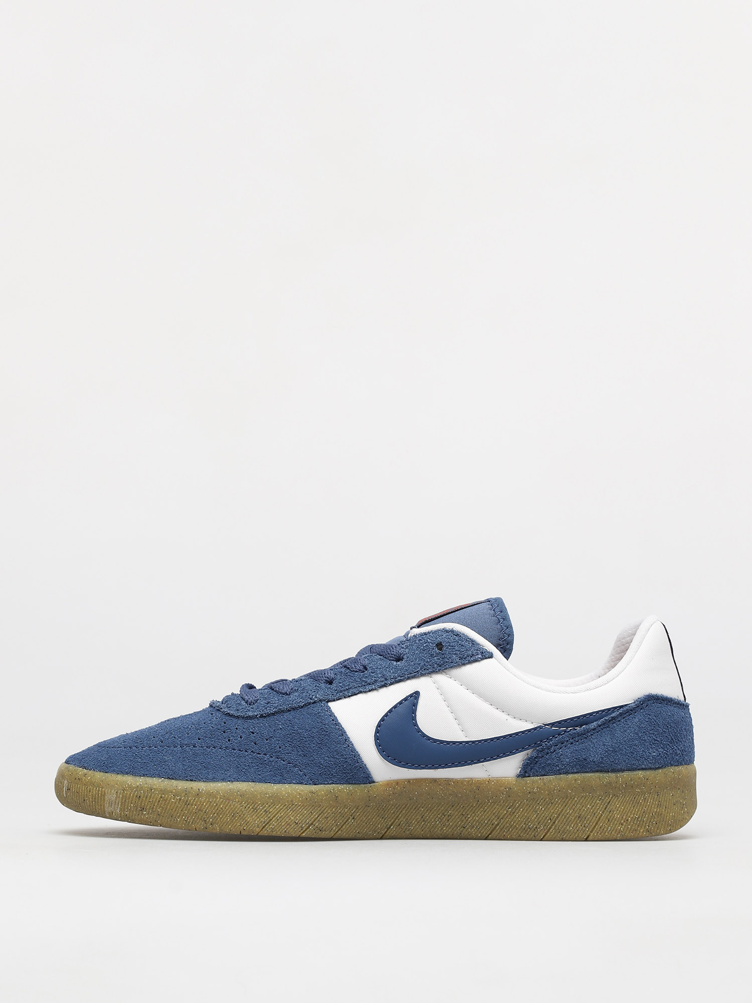Nike SB Team Classic Shoes (mystic navy/mystic navy white starfish)
