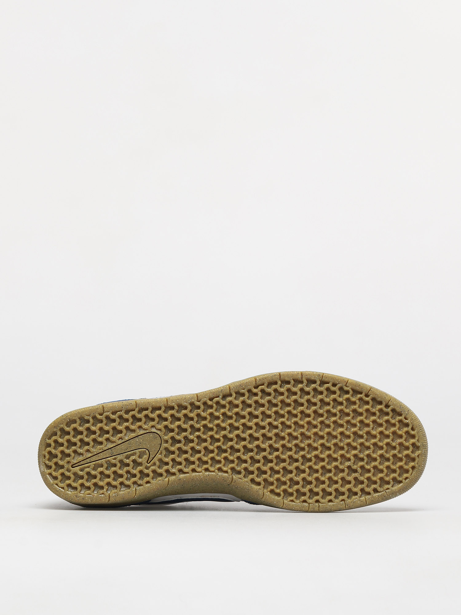 Nike SB Team Classic Shoes (mystic navy/mystic navy white starfish)