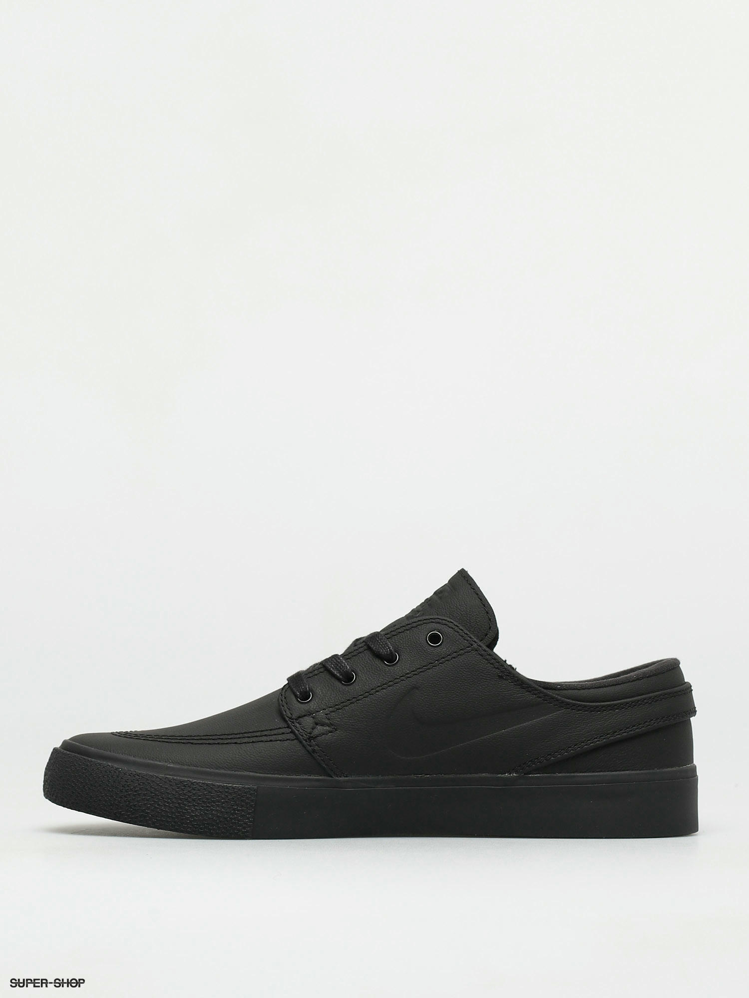 stefan janoski rm premium