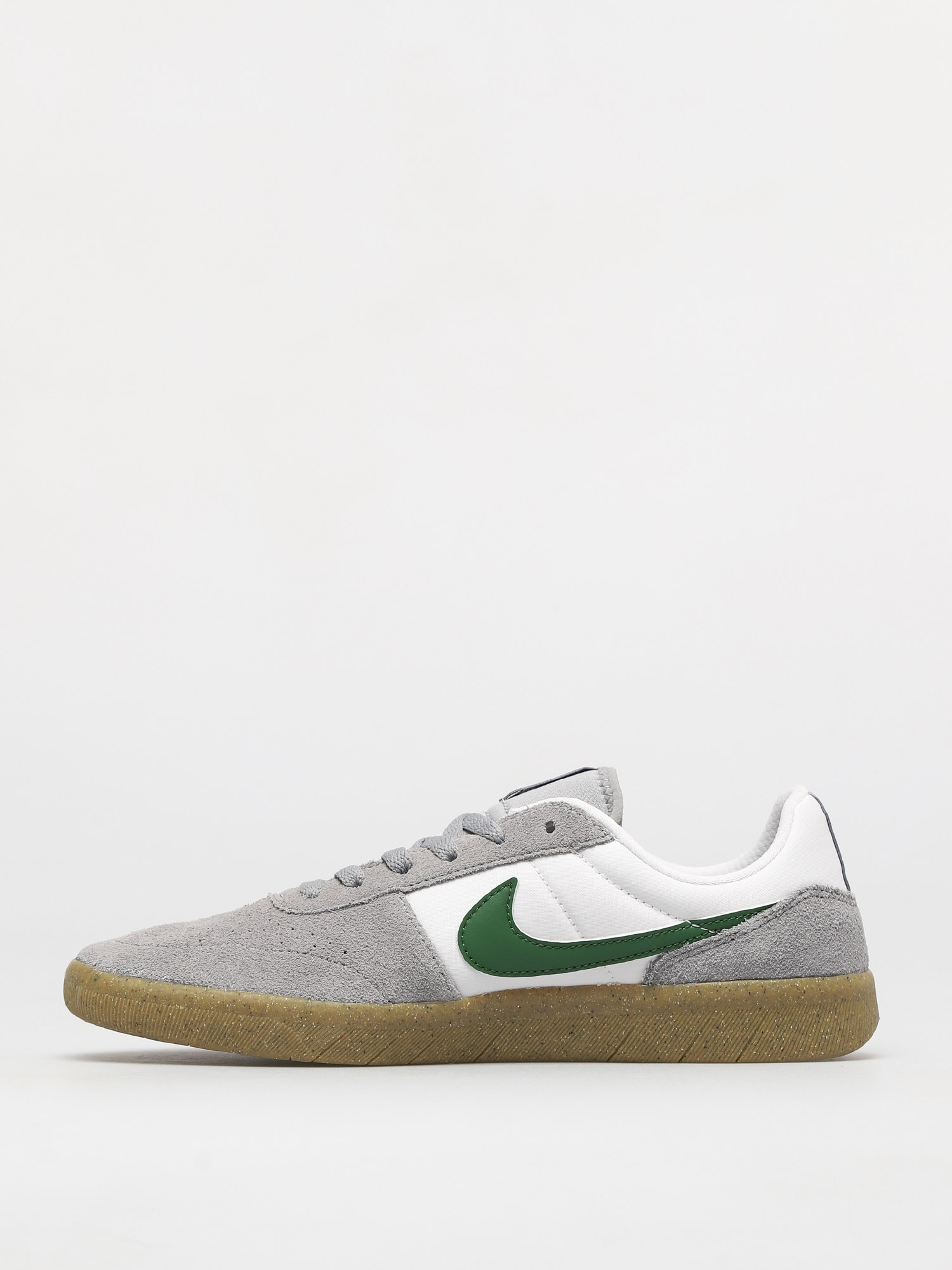 Nike SB Team Classic Shoes (particle 