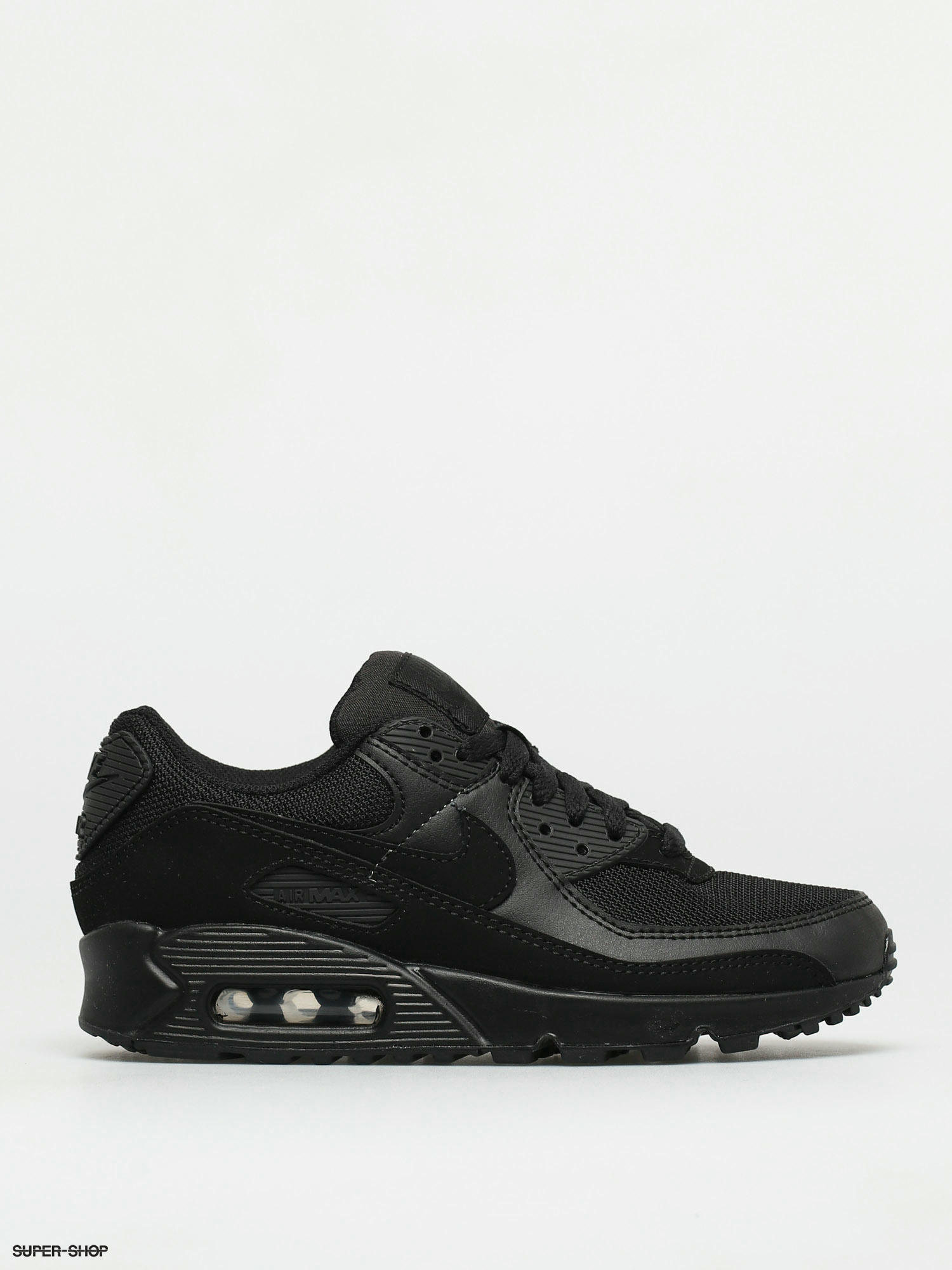 nike air max 90 synthetic leather