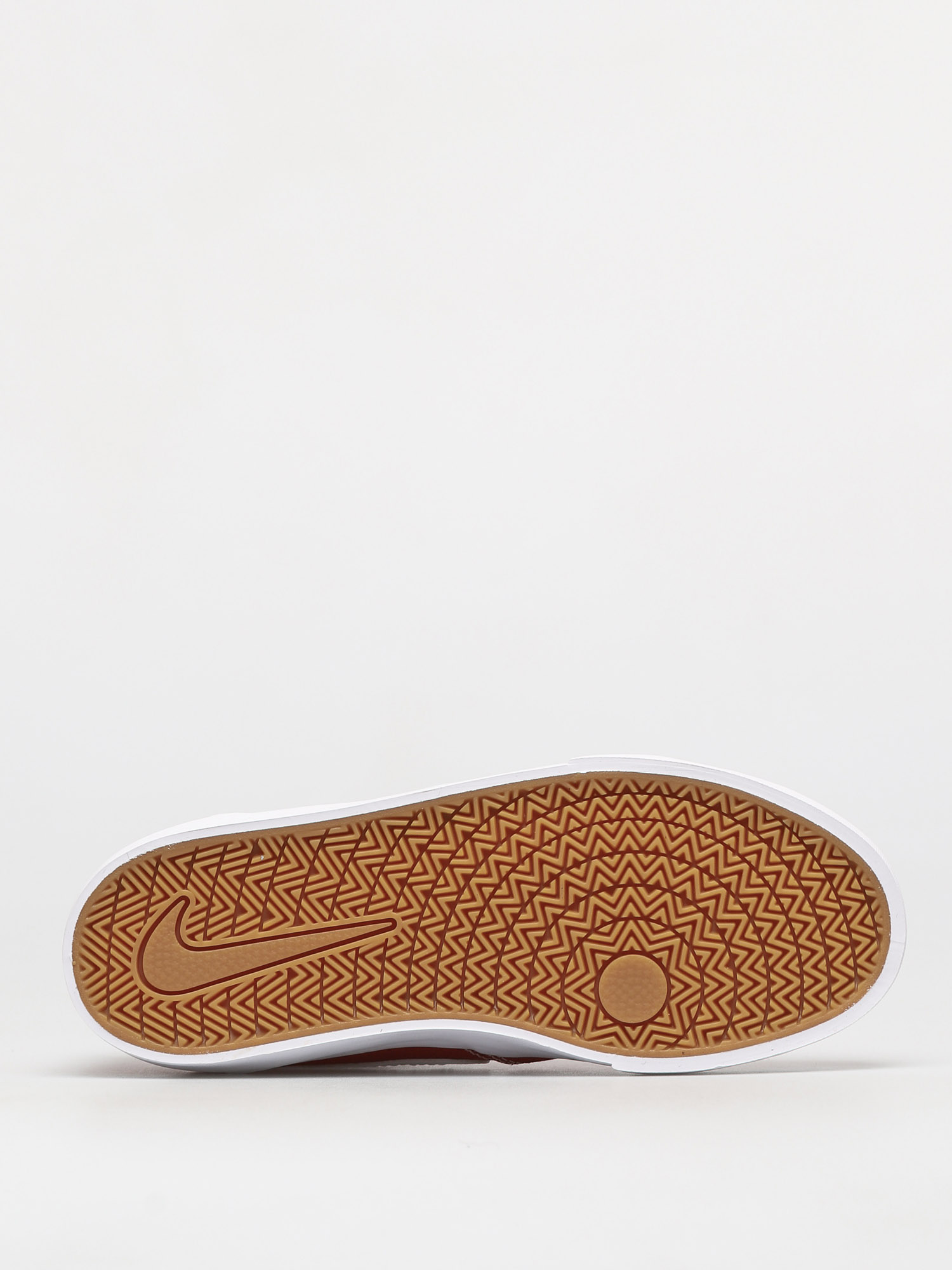 Nike SB Charge Canvas Shoes (mystic red 