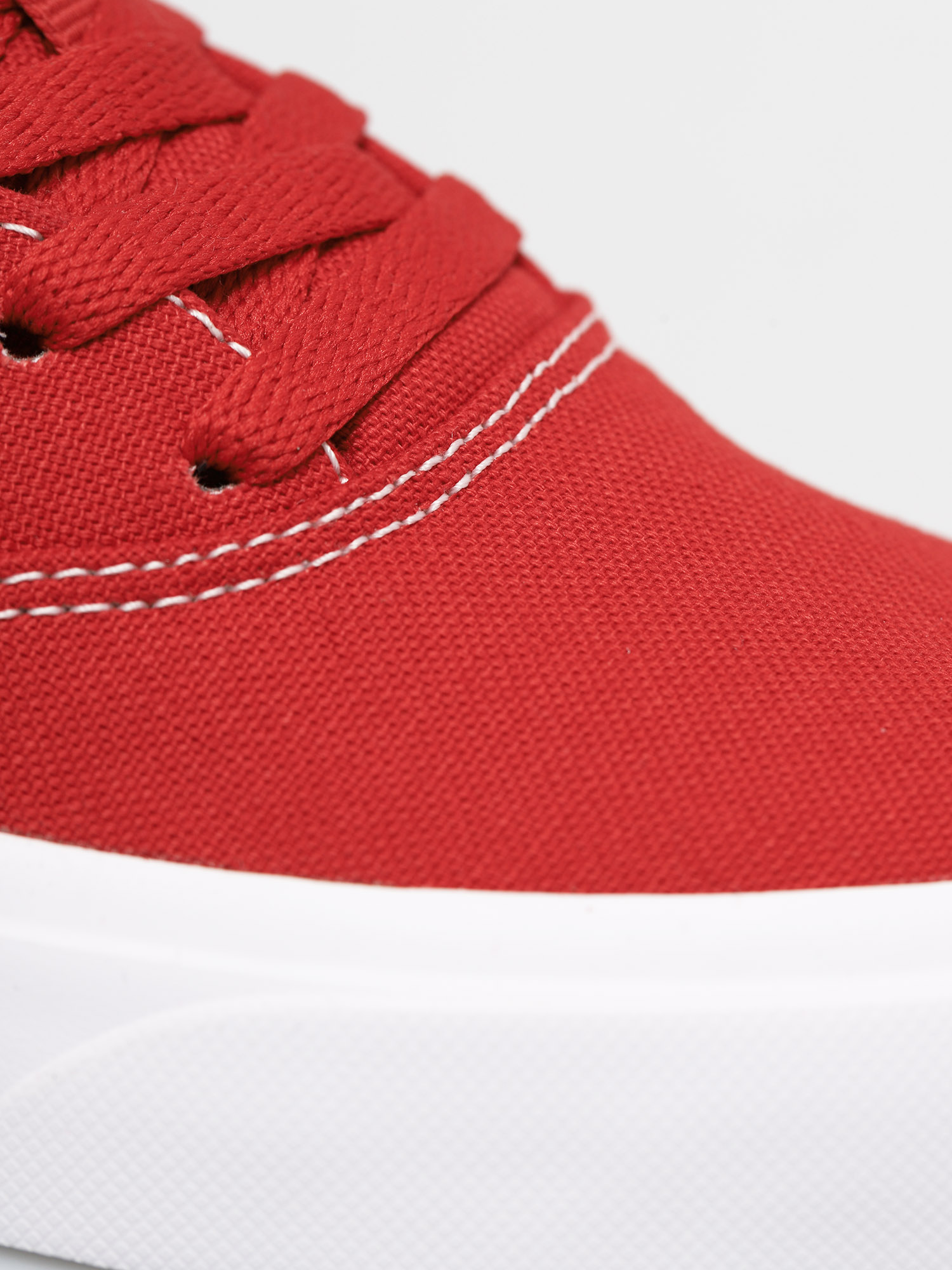 Nike SB Charge Canvas Shoes (mystic red/white)