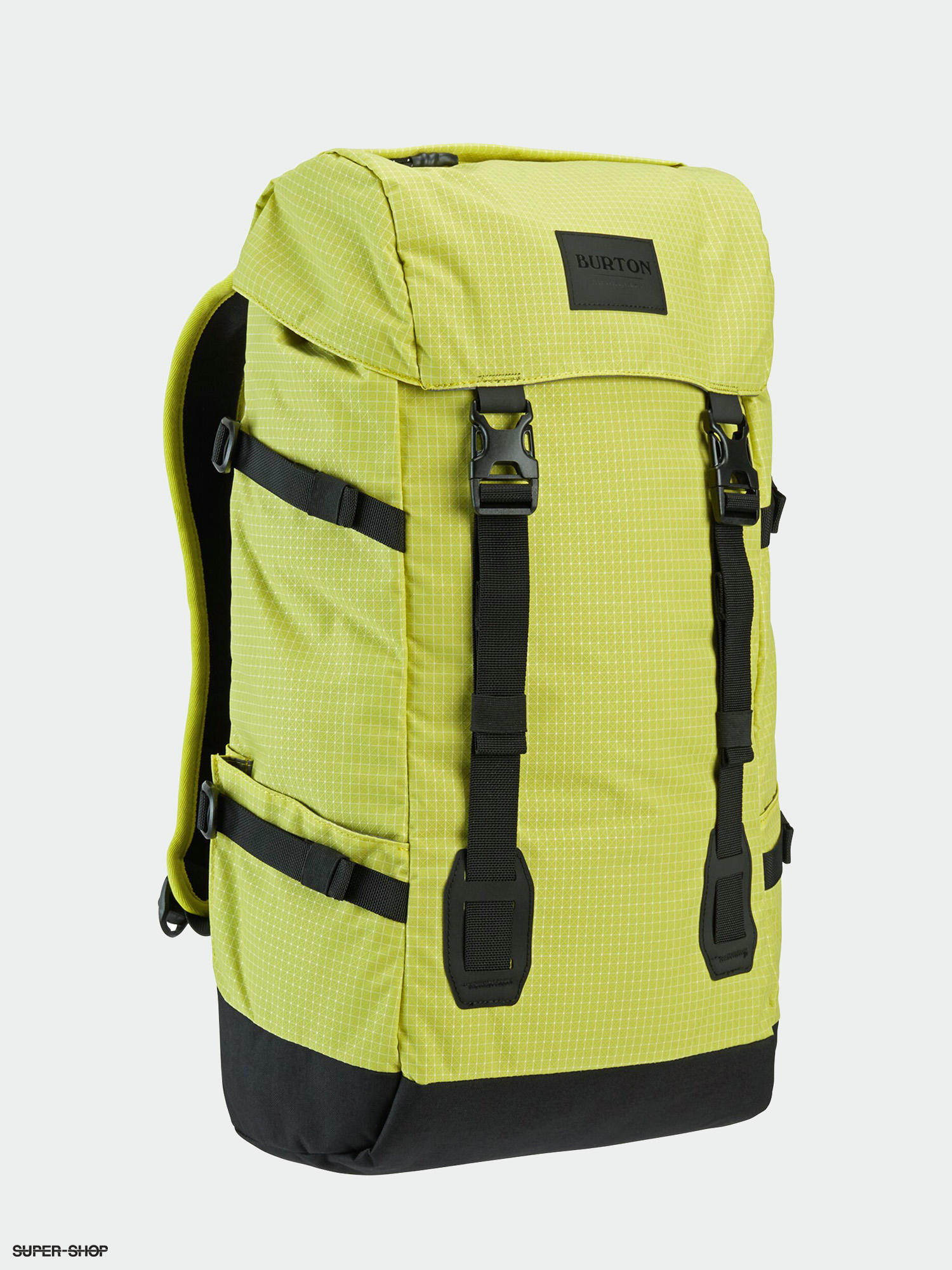 Burton tinder backpack best sale