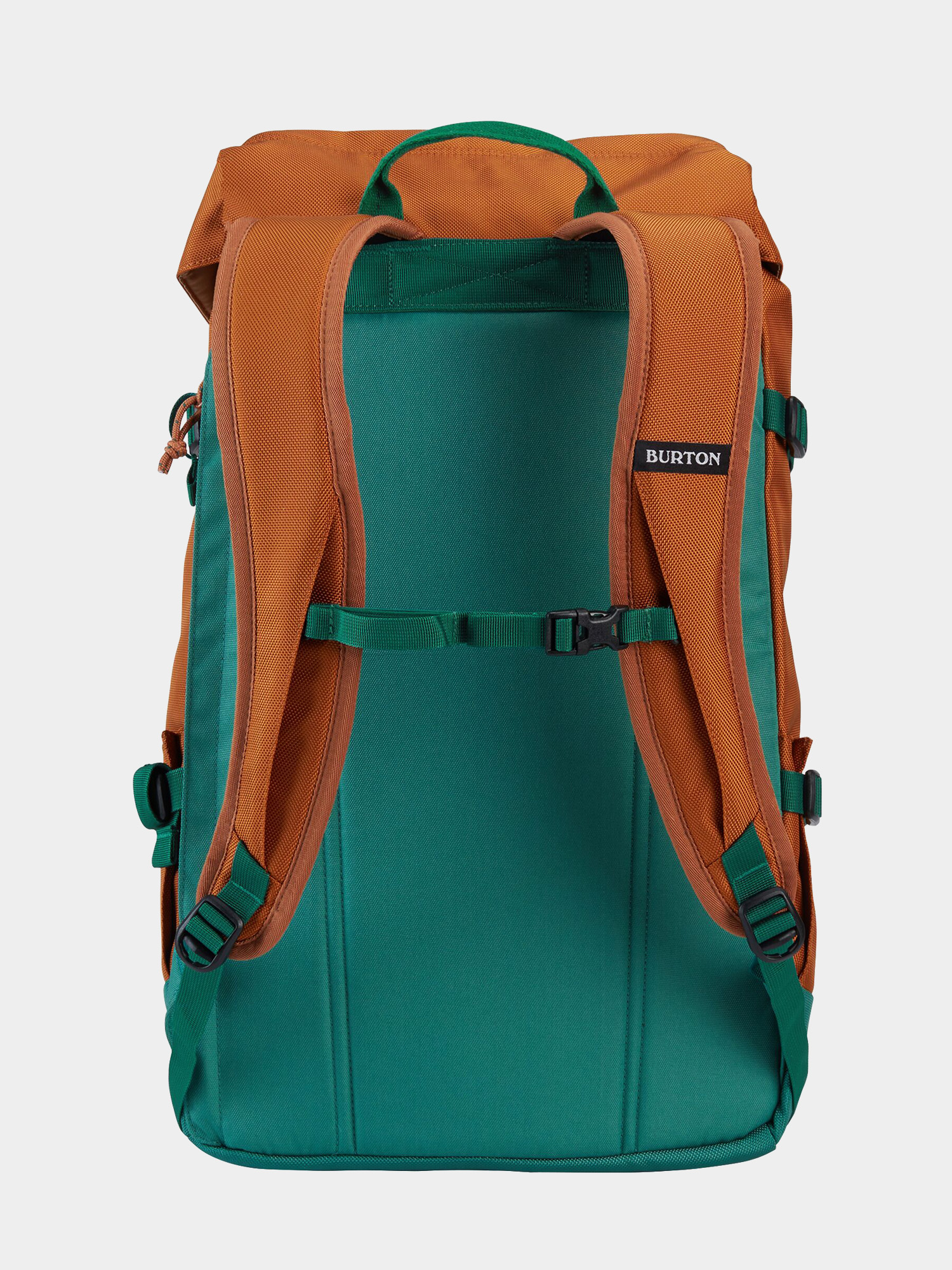 Burton Tinder 2.0 30L Rucksack (true penny ballistic)