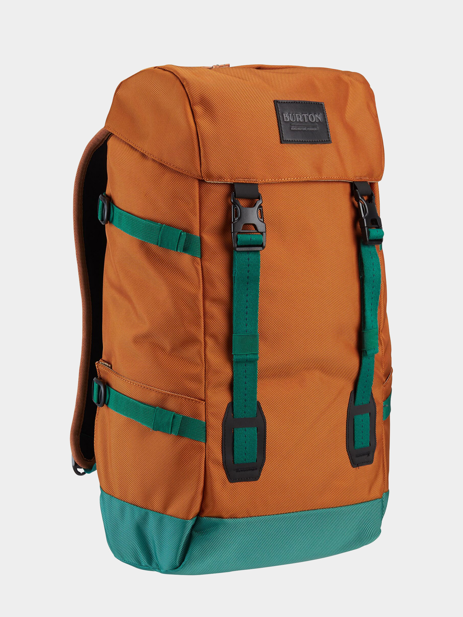 Burton Tinder 2.0 30L Backpack (true penny ballistic)