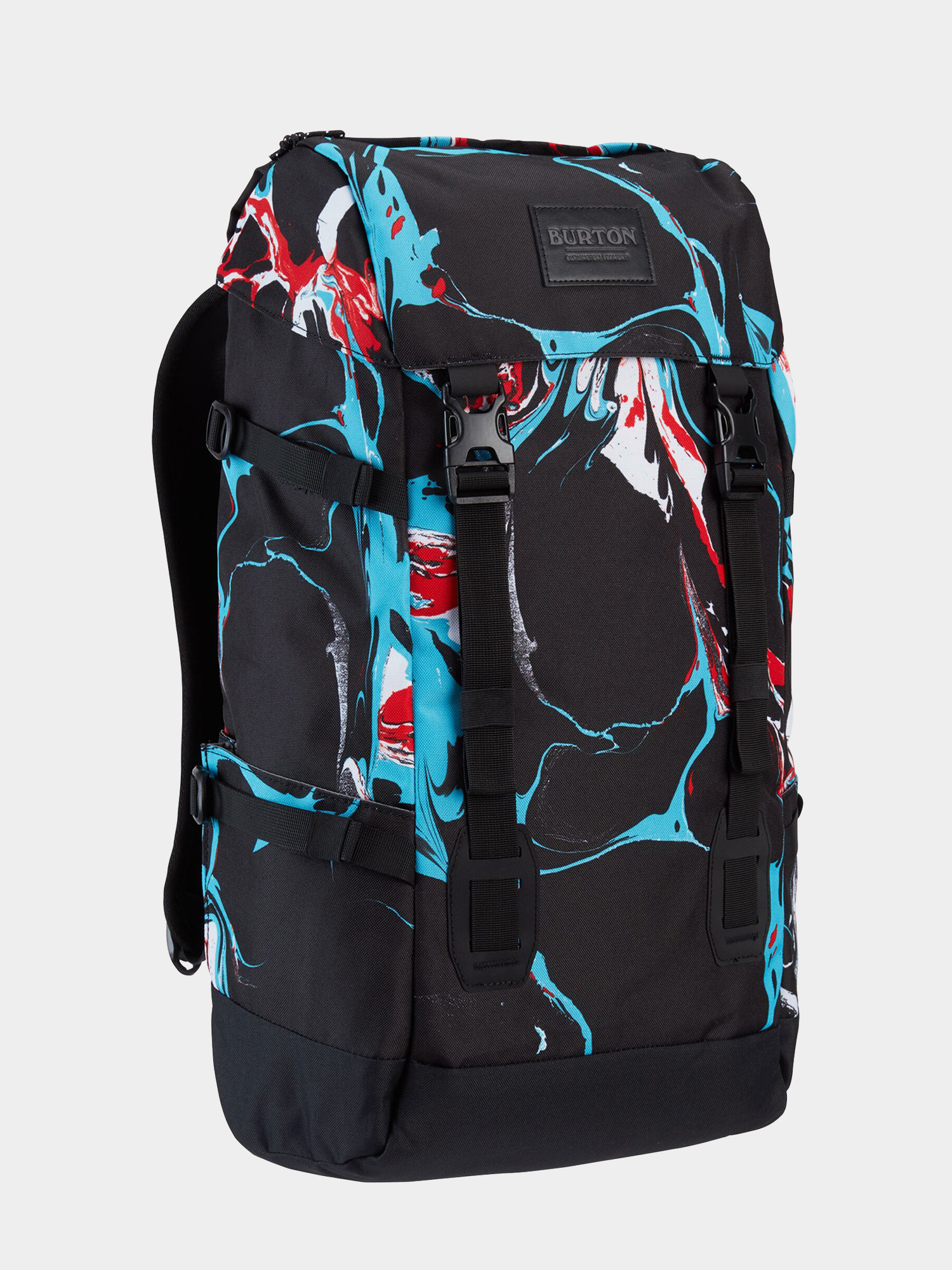 burton tinder 2.0 30l backpack