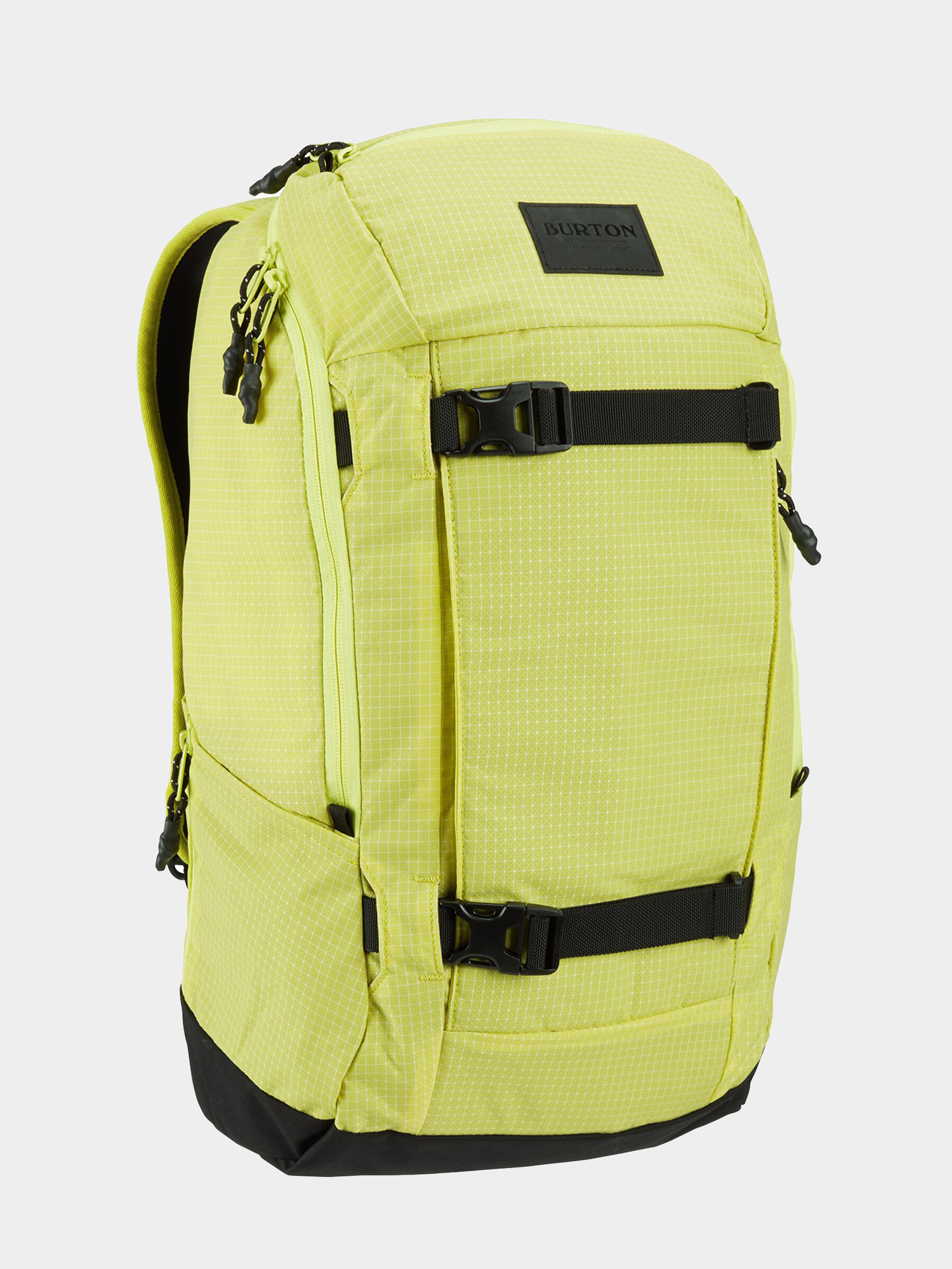 wilson avp backpack