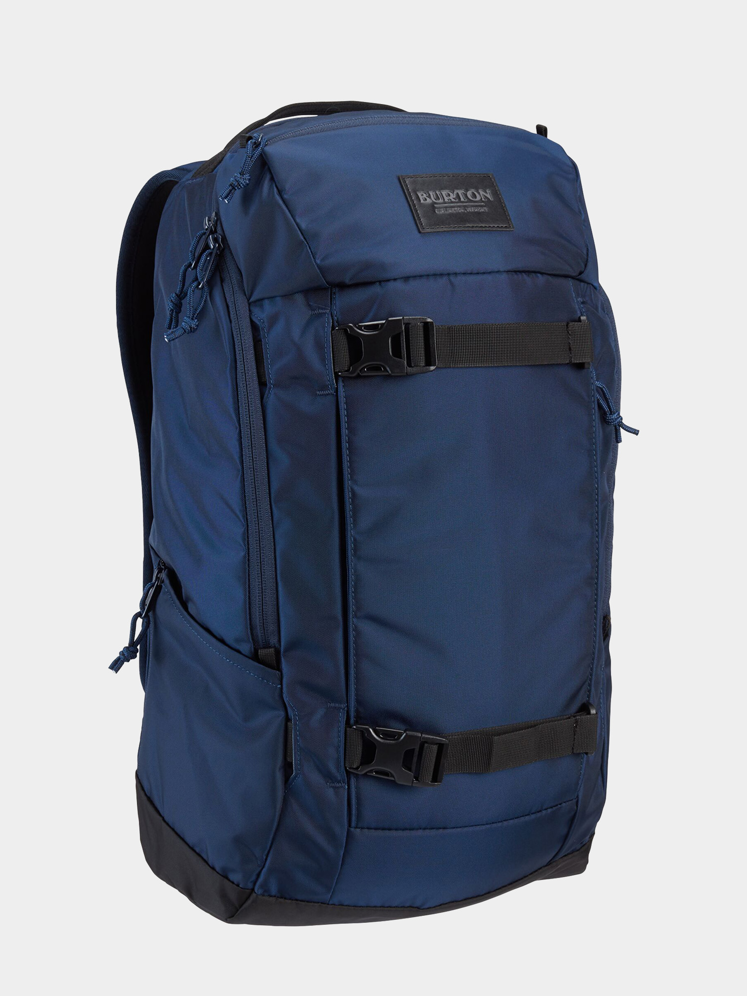 burton skate backpack
