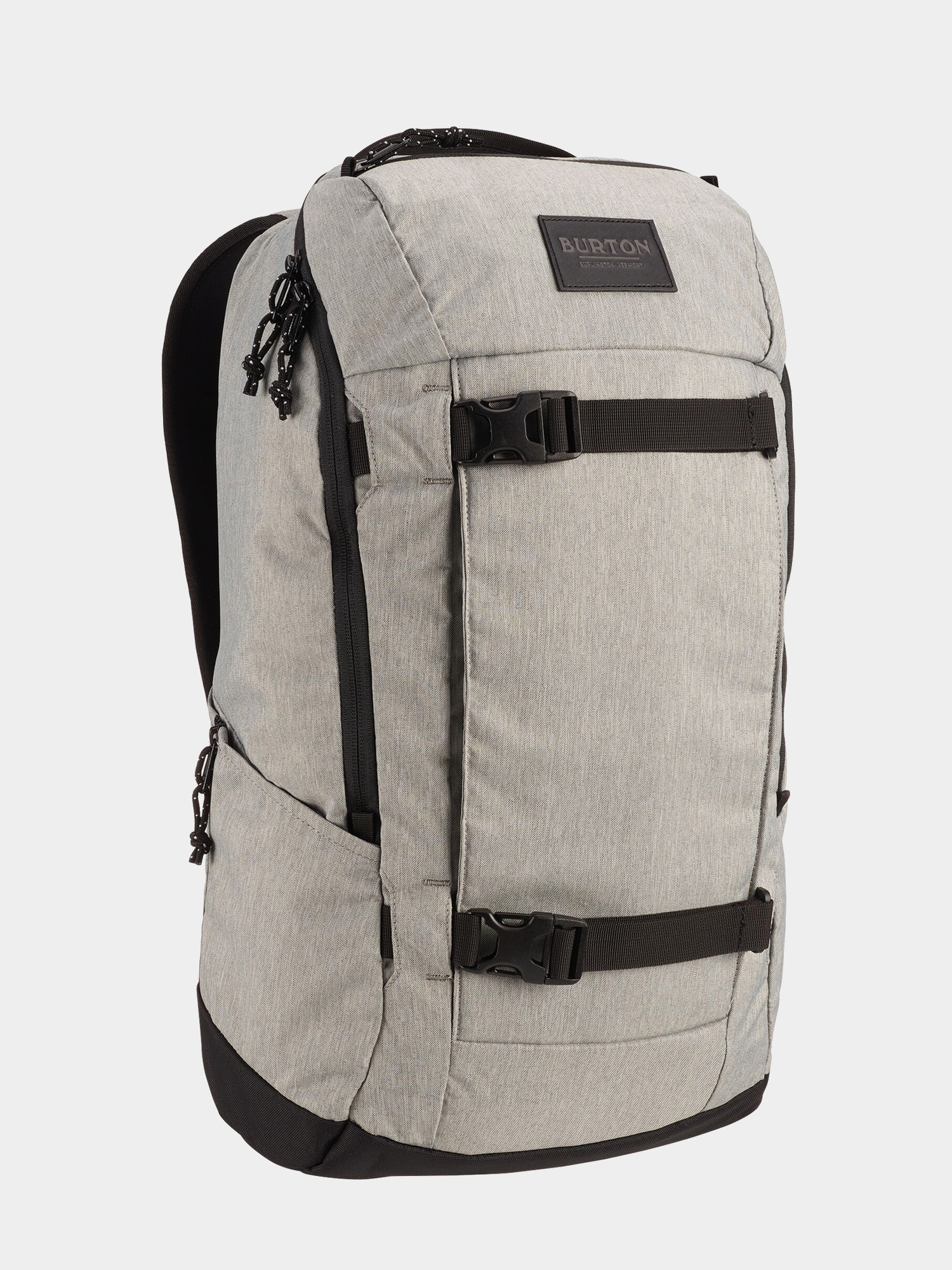 Burton kilo outlet 27l